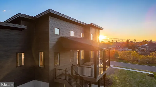 $1,236,000 | 315 Farmhill Drive, State College, PA 16801