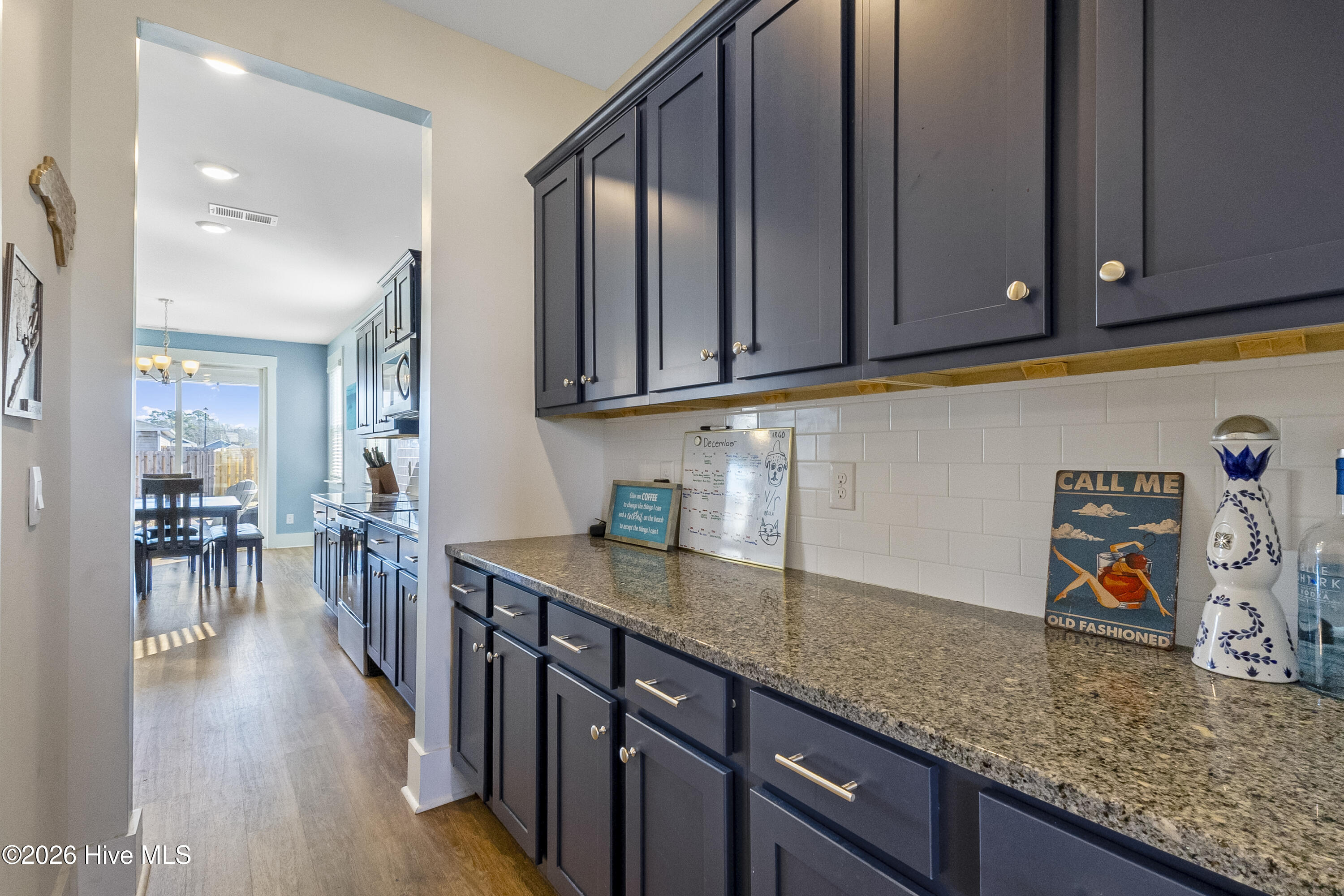 408 Edgewater Way Surf City, NC 28445 - Photo 12 of 56 IMG_1011