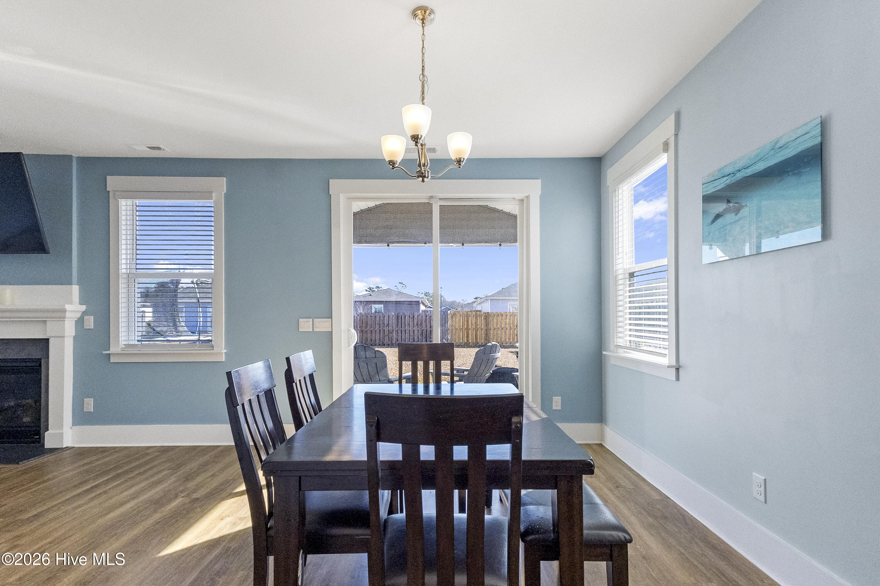 408 Edgewater Way Surf City, NC 28445 - Photo 14 of 56 IMG_0996