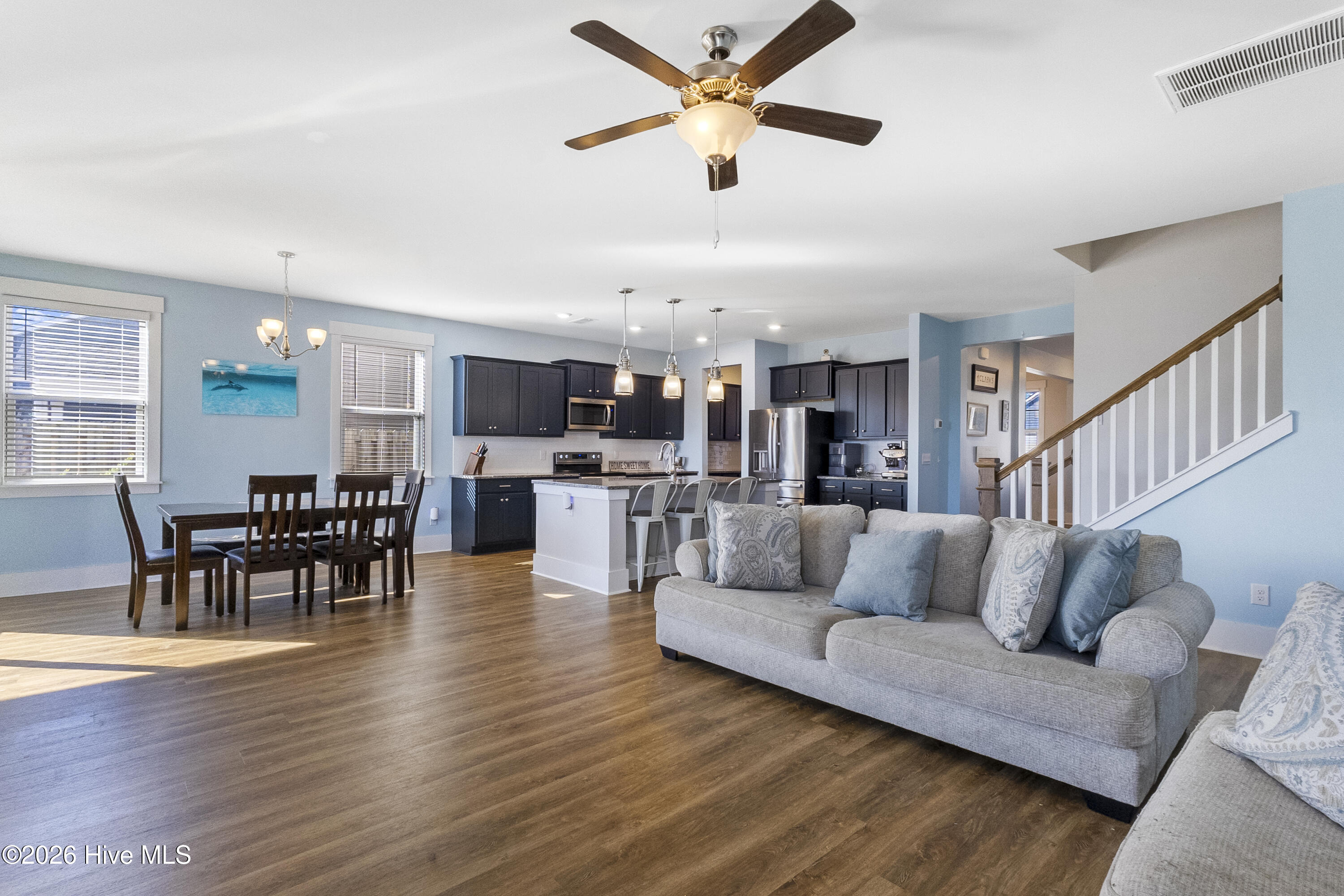 408 Edgewater Way Surf City, NC 28445 - Photo 15 of 56 IMG_1017