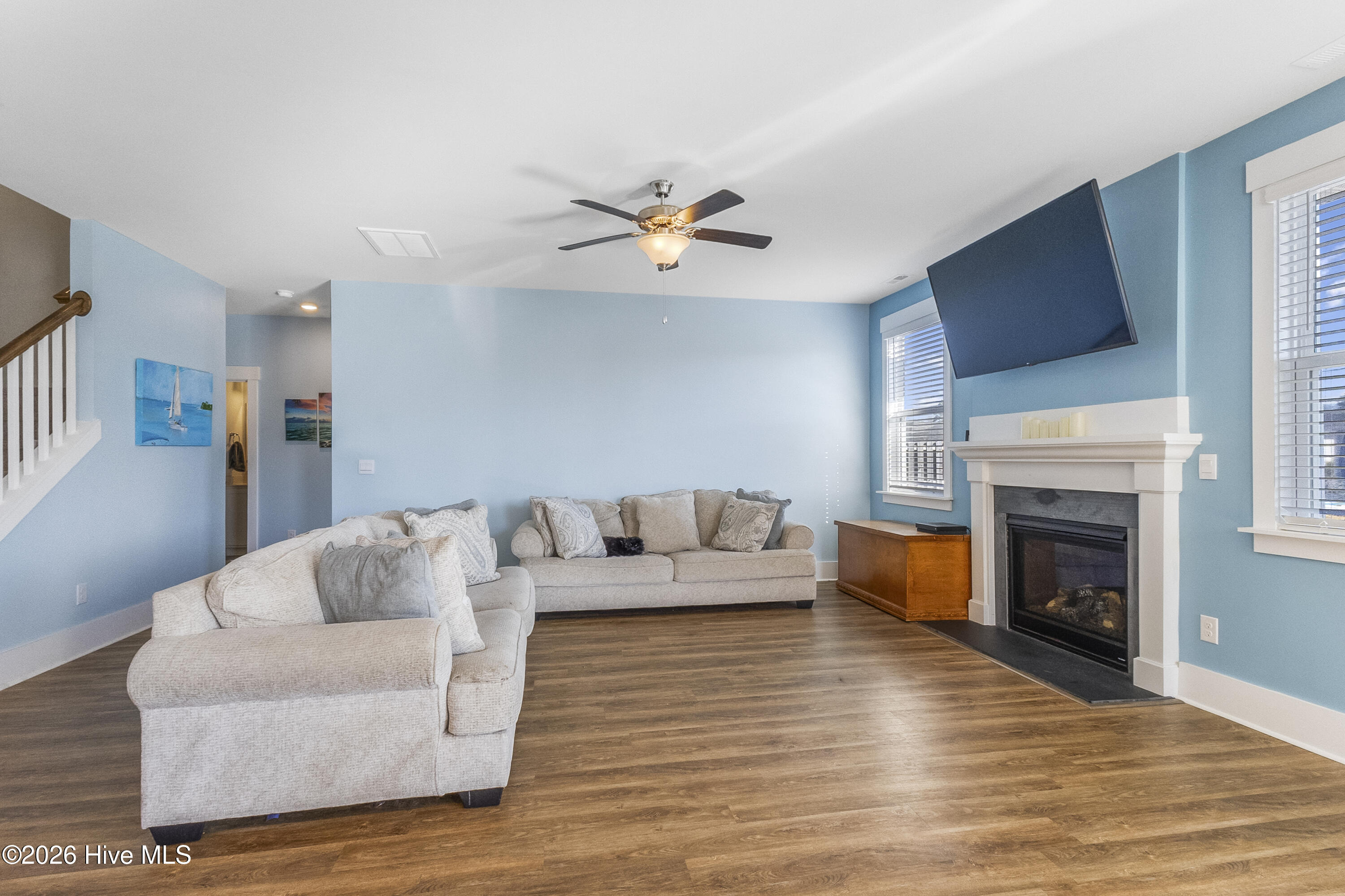 408 Edgewater Way Surf City, NC 28445 - Photo 16 of 56 IMG_1026