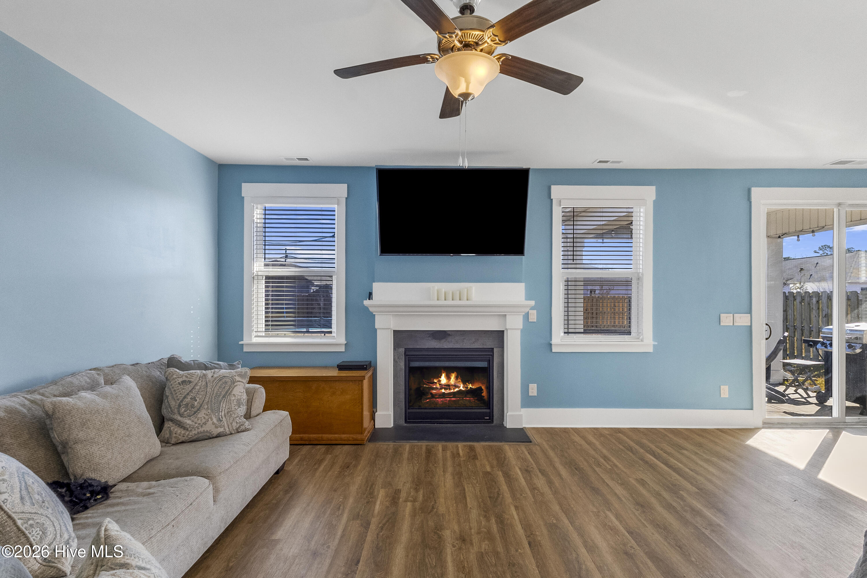 408 Edgewater Way Surf City, NC 28445 - Photo 17 of 56 IMG_1035