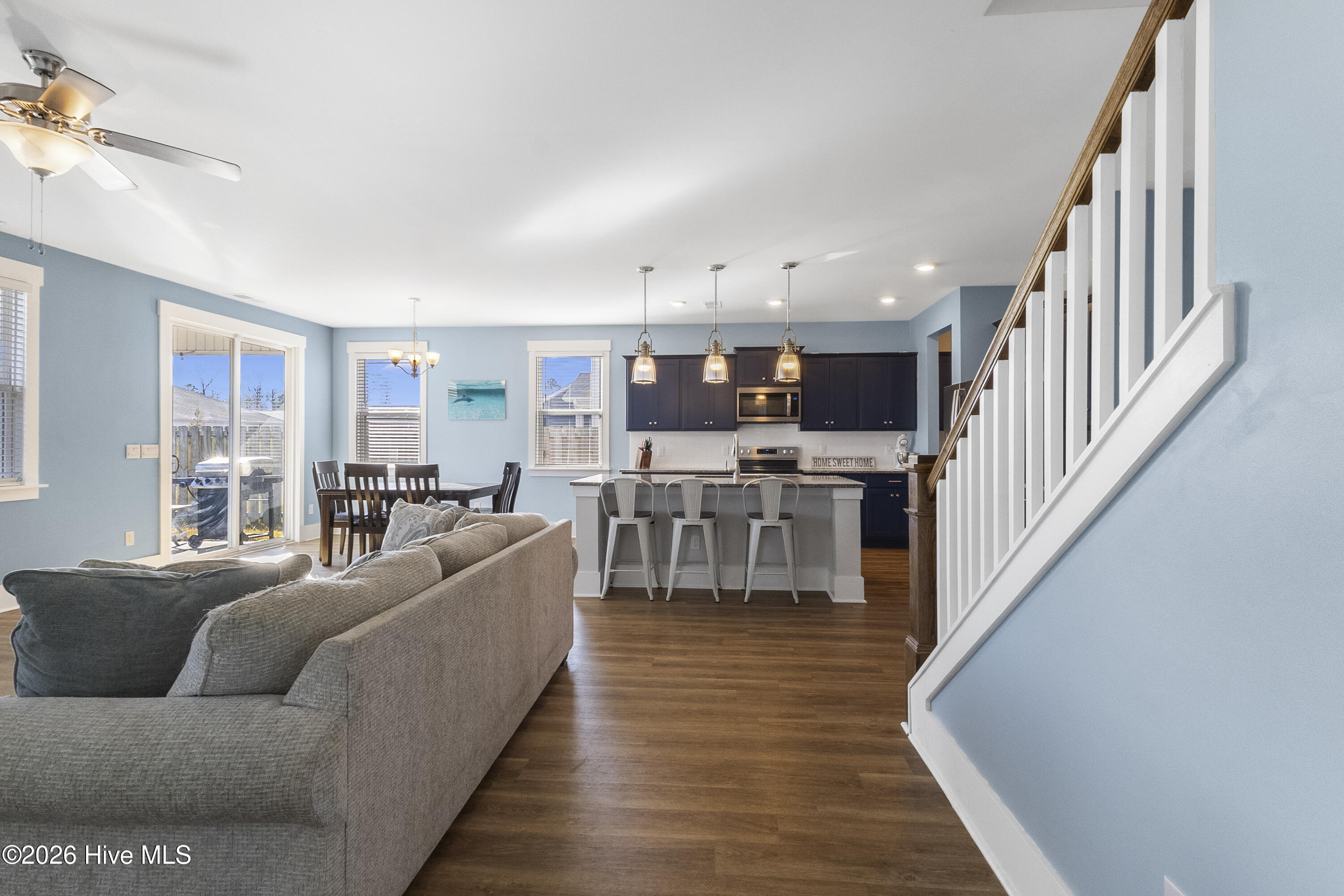 408 Edgewater Way Surf City, NC 28445 - Photo 18 of 56 IMG_1038