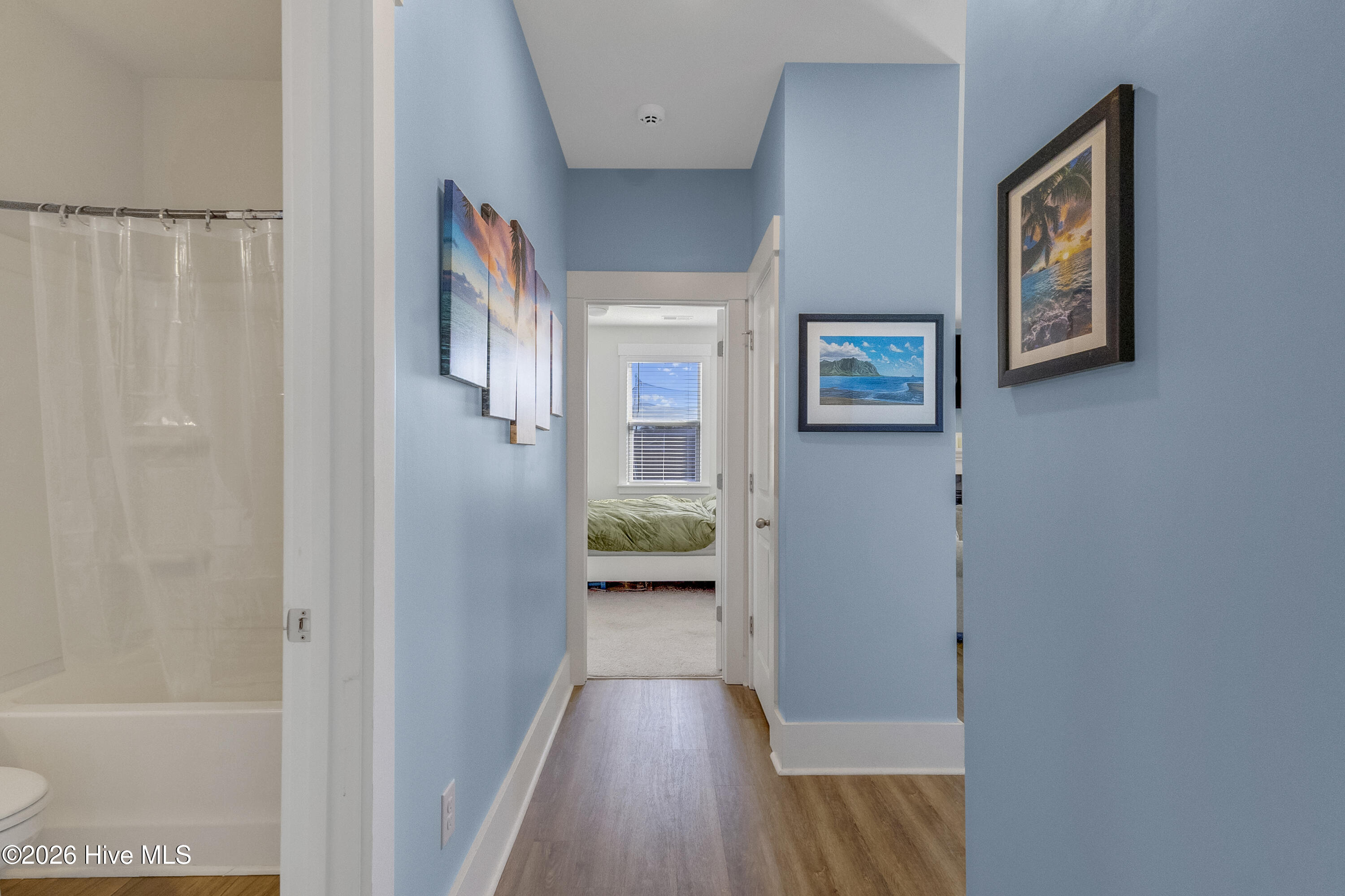 408 Edgewater Way Surf City, NC 28445 - Photo 20 of 56 IMG_1041