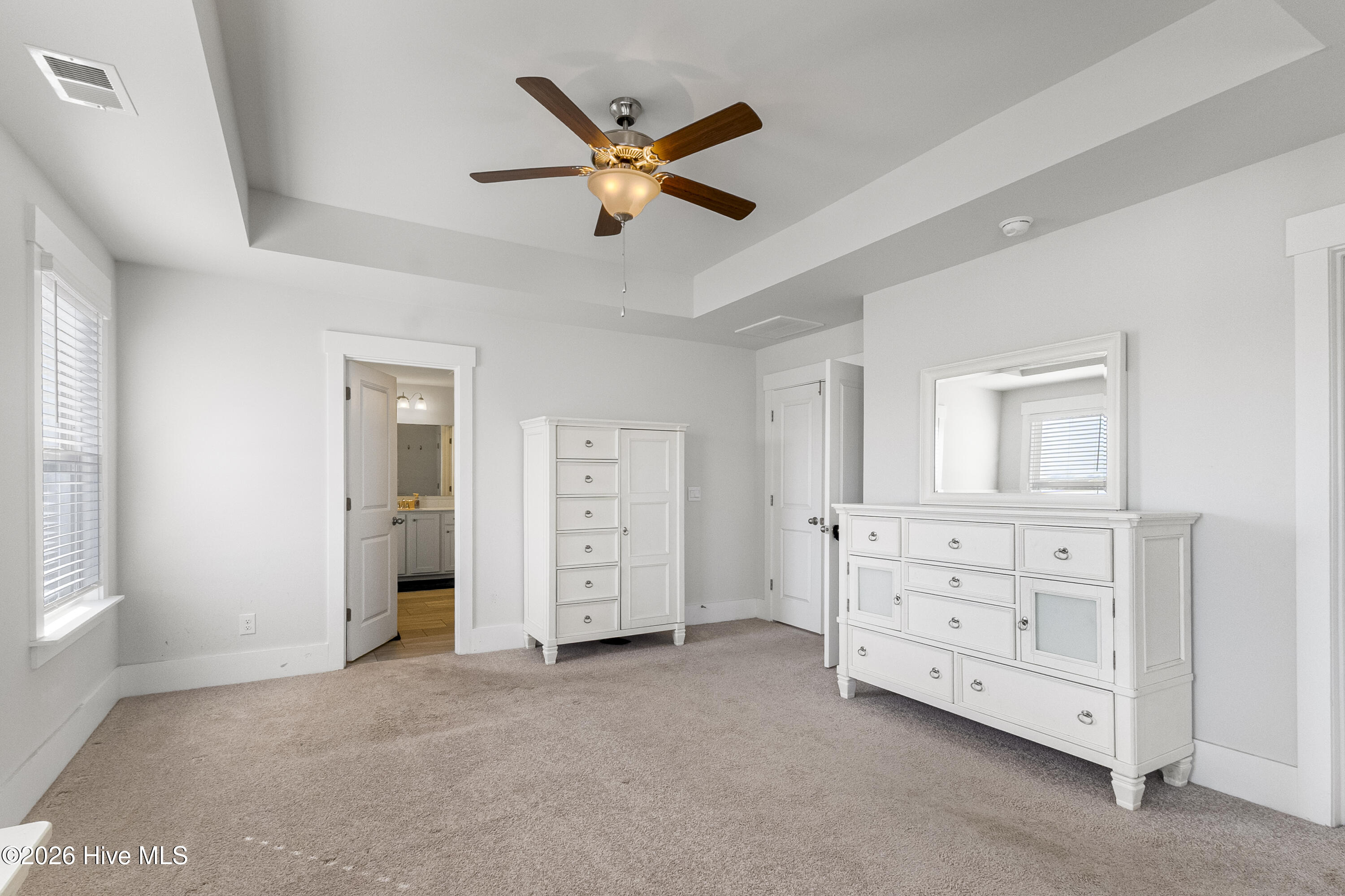 408 Edgewater Way Surf City, NC 28445 - Photo 23 of 56 IMG_1110