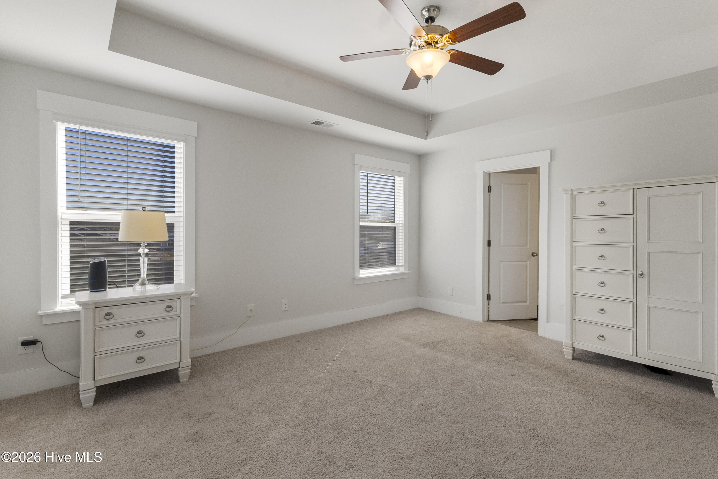 408 Edgewater Way Surf City, NC 28445 - Photo 24 of 56 IMG_1115