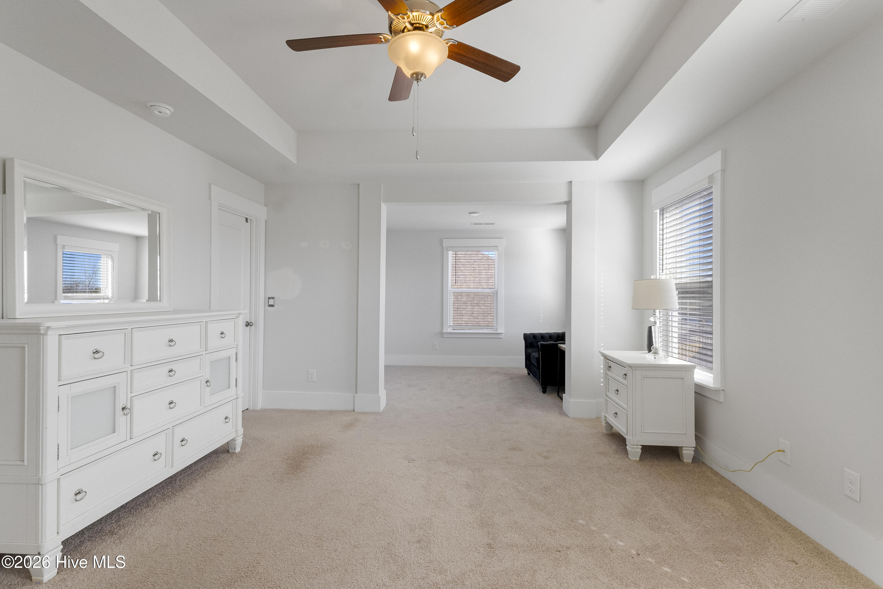 408 Edgewater Way Surf City, NC 28445 - Photo 25 of 56 IMG_1116