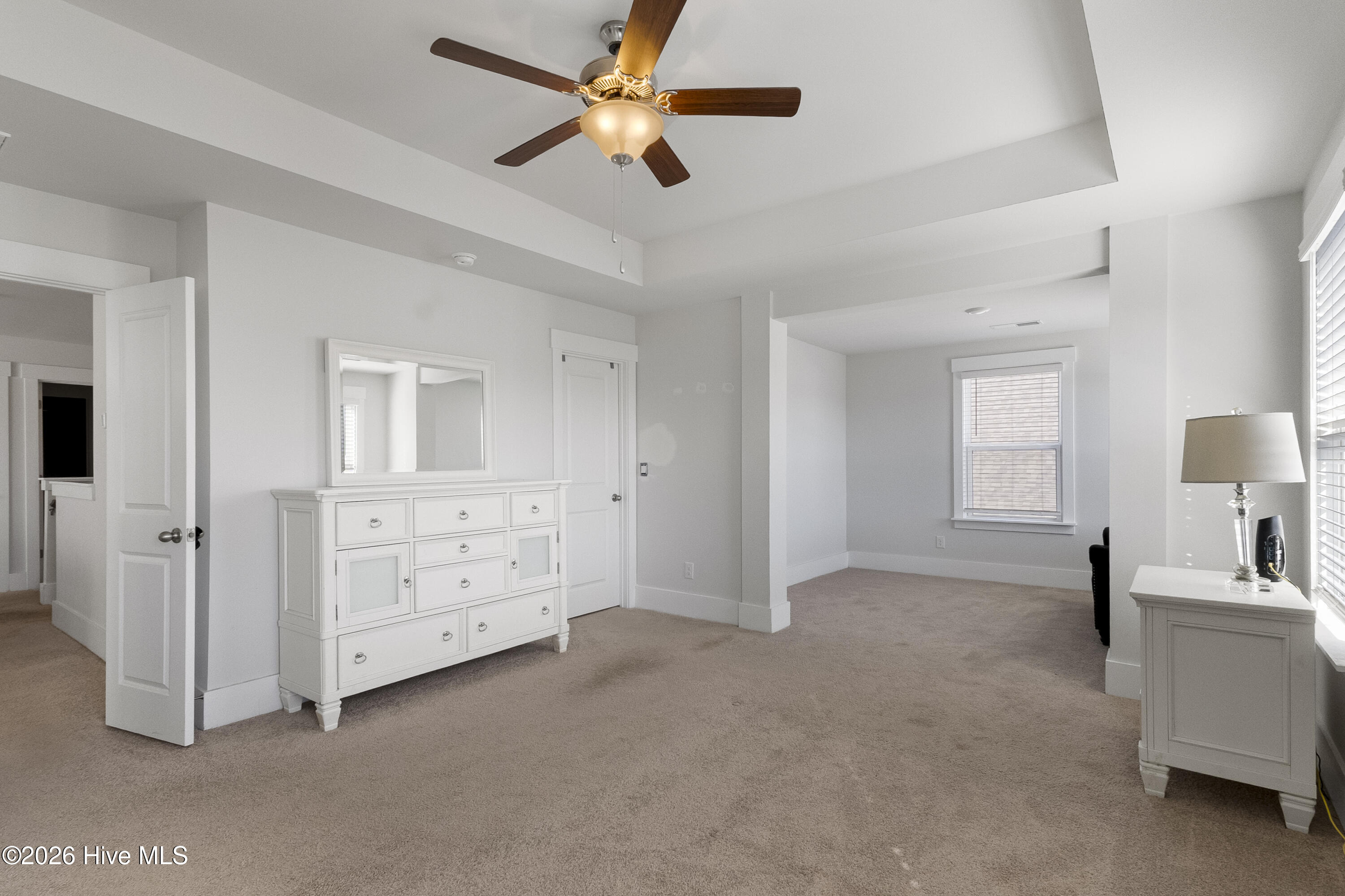 408 Edgewater Way Surf City, NC 28445 - Photo 26 of 56 IMG_1119