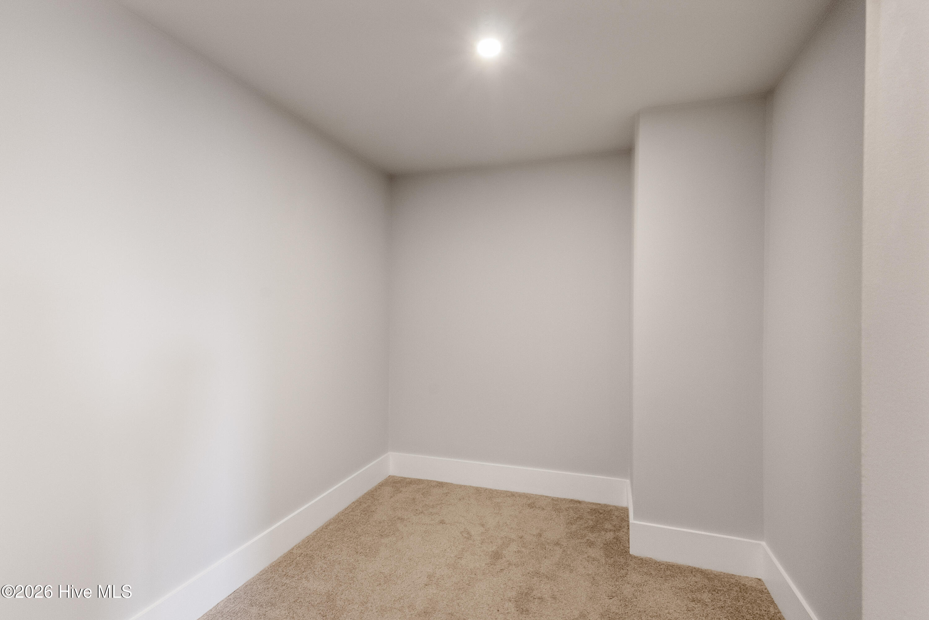 408 Edgewater Way Surf City, NC 28445 - Photo 27 of 56 IMG_2045