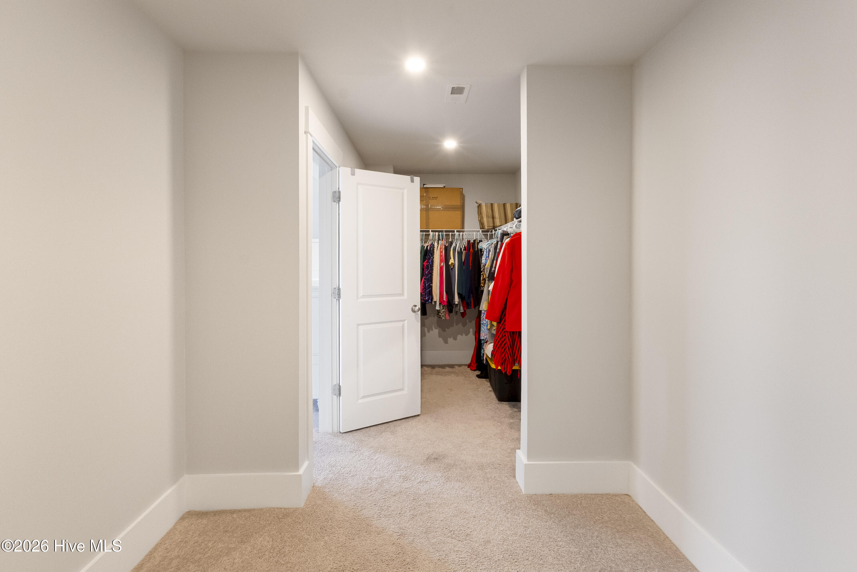 408 Edgewater Way Surf City, NC 28445 - Photo 28 of 56 IMG_2048