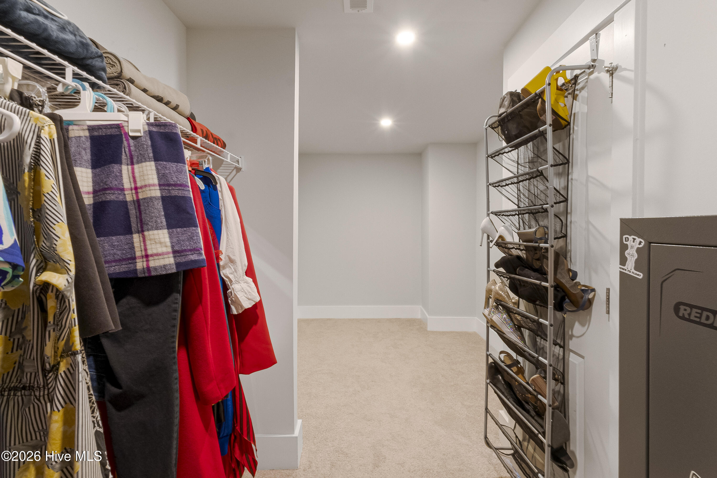 408 Edgewater Way Surf City, NC 28445 - Photo 29 of 56 IMG_2051