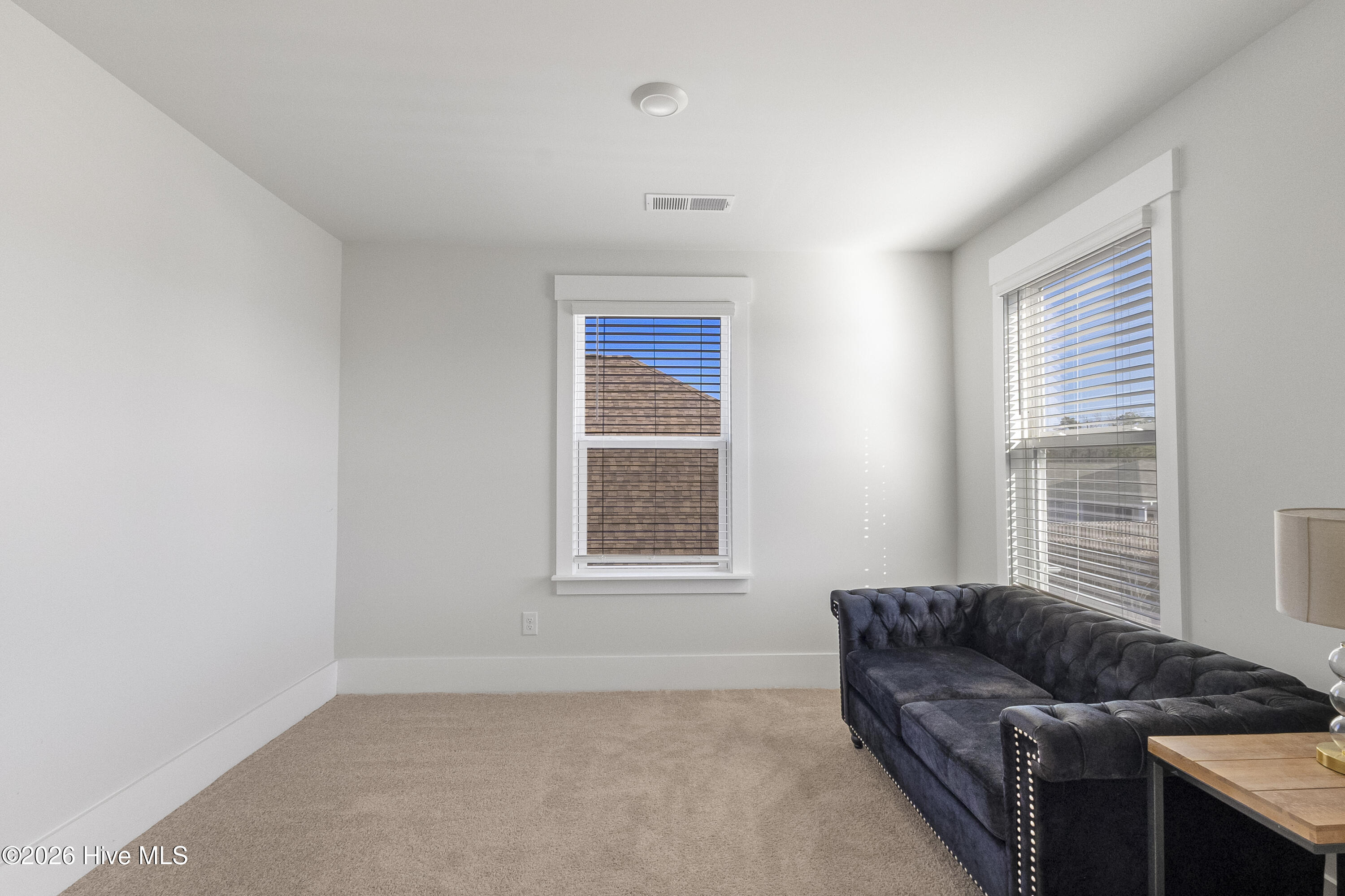 408 Edgewater Way Surf City, NC 28445 - Photo 30 of 56 IMG_1104