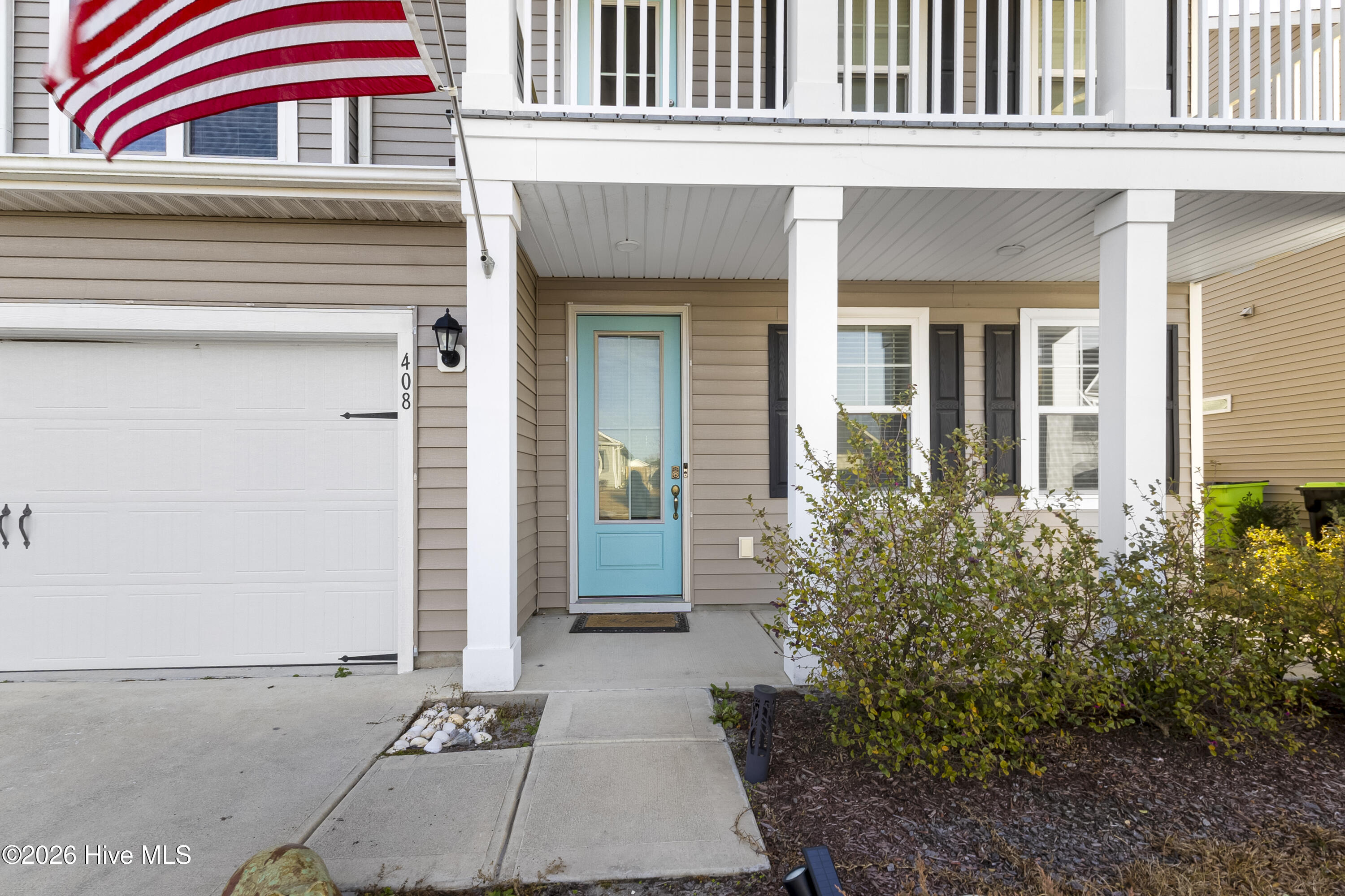 408 Edgewater Way Surf City, NC 28445 - Photo 3 of 56 IMG_2060