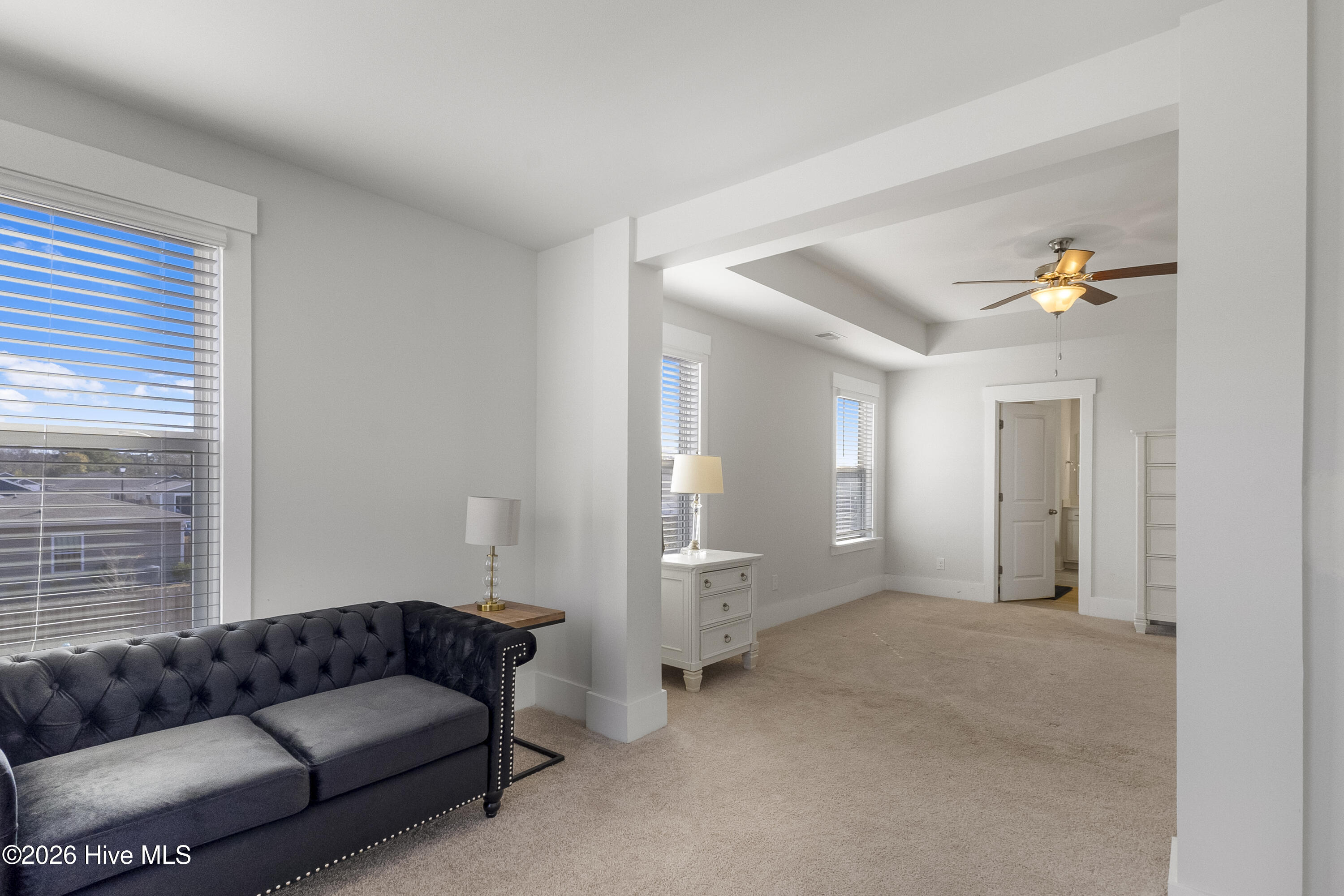 408 Edgewater Way Surf City, NC 28445 - Photo 31 of 56 IMG_1107