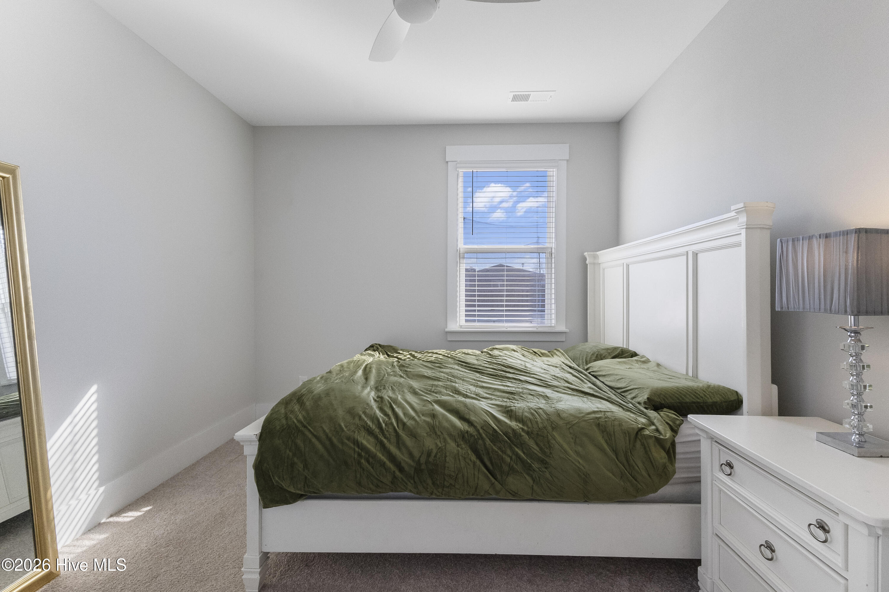 408 Edgewater Way Surf City, NC 28445 - Photo 32 of 56 IMG_1050