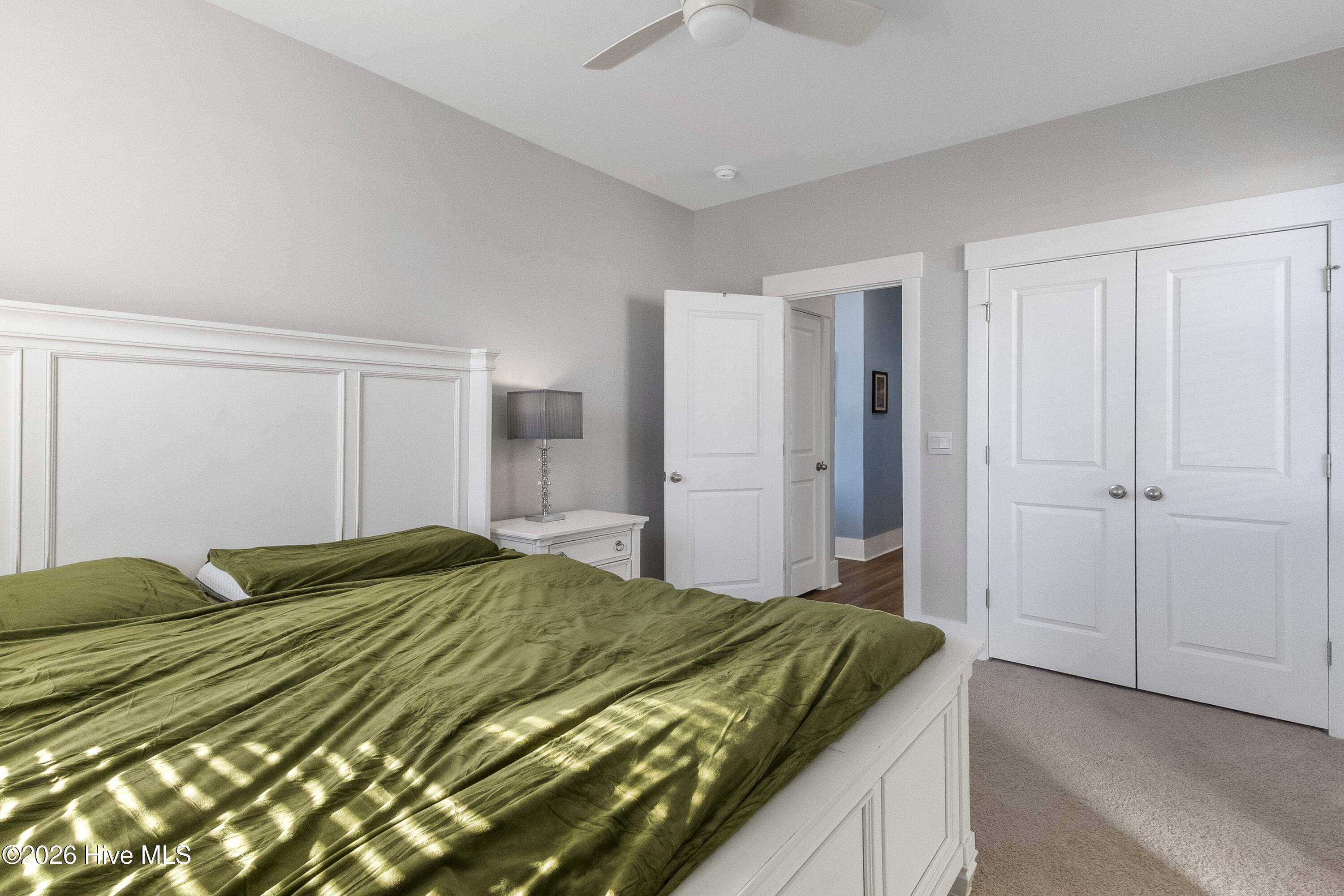 408 Edgewater Way Surf City, NC 28445 - Photo 33 of 56 IMG_1053