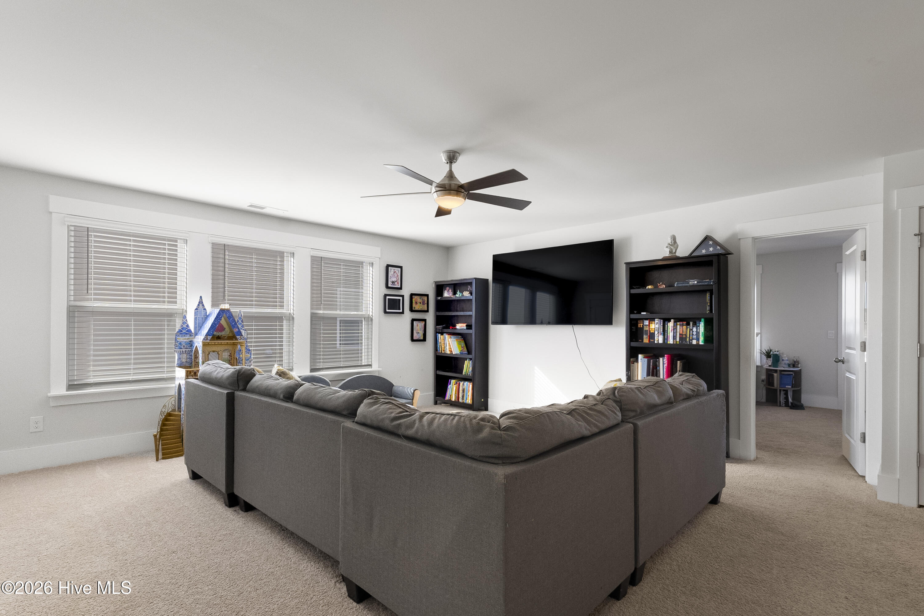 408 Edgewater Way Surf City, NC 28445 - Photo 34 of 56 IMG_1062