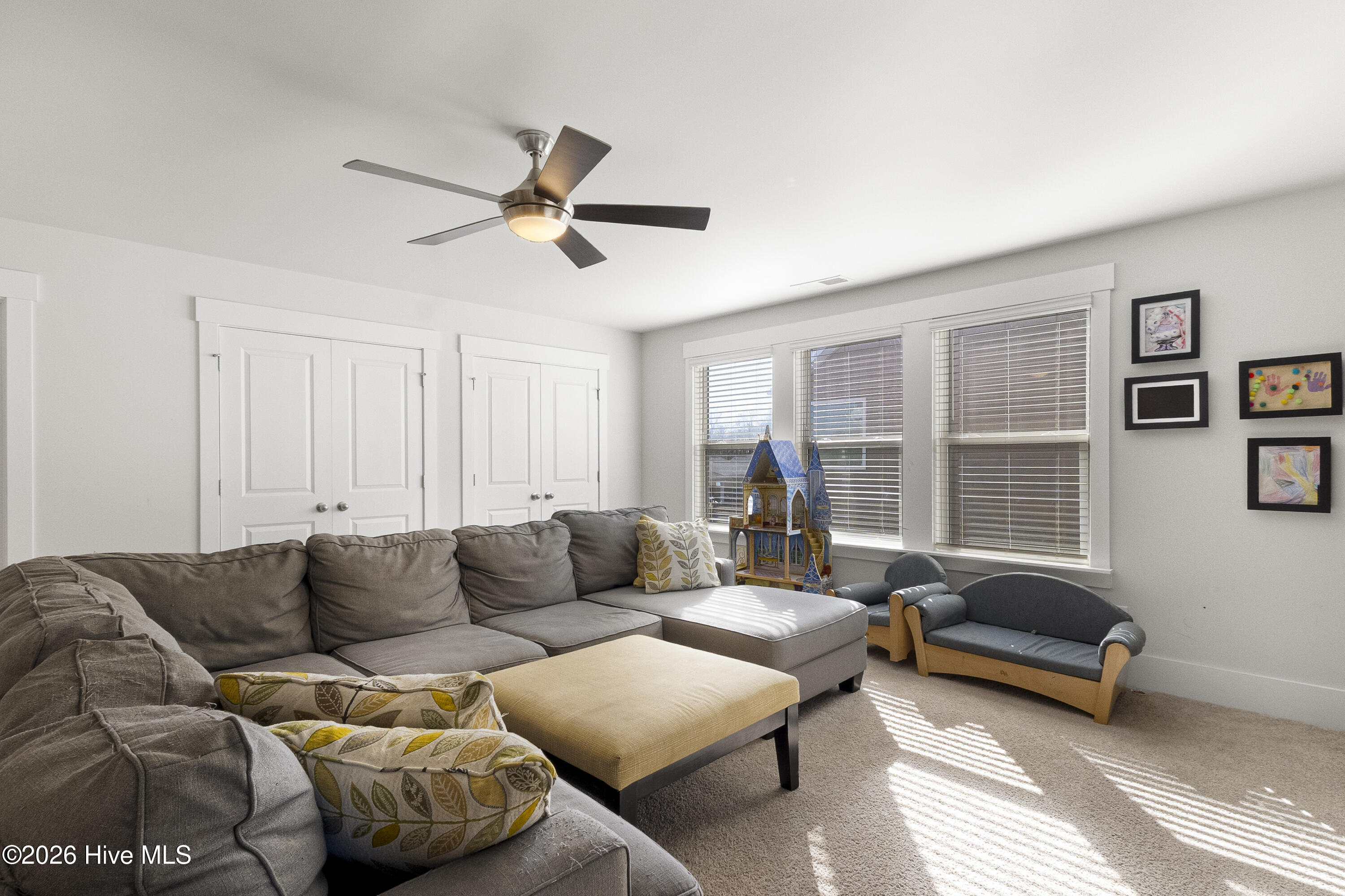 408 Edgewater Way Surf City, NC 28445 - Photo 35 of 56 IMG_1065