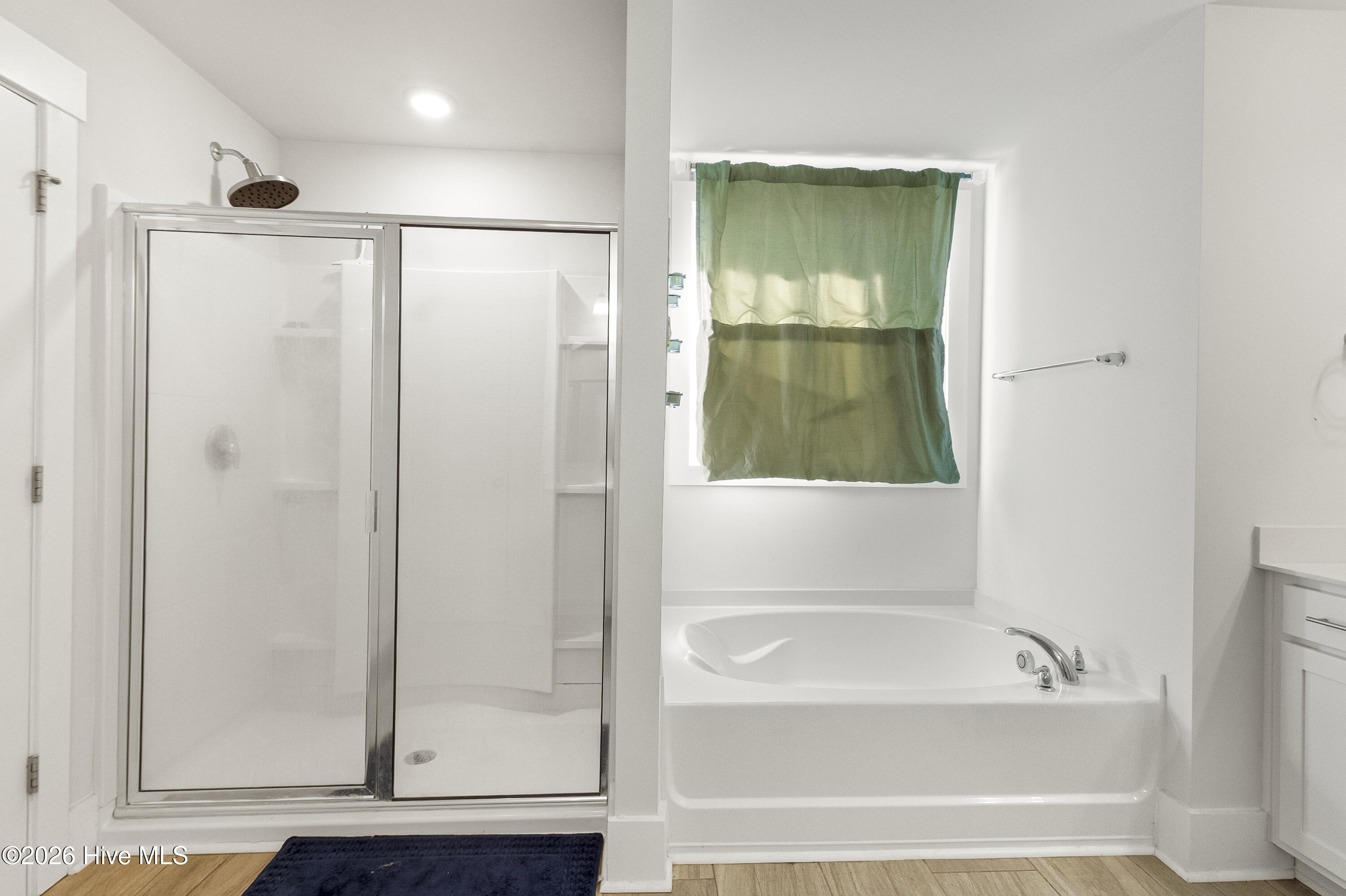 408 Edgewater Way Surf City, NC 28445 - Photo 37 of 56 IMG_1101