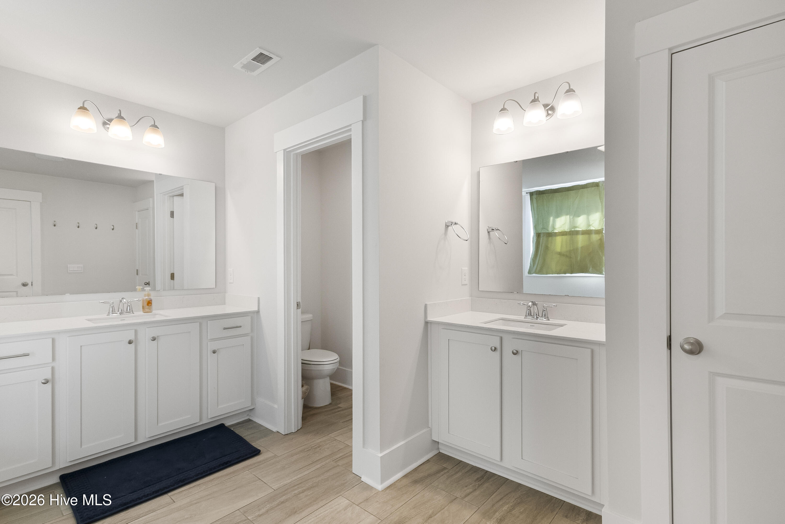 408 Edgewater Way Surf City, NC 28445 - Photo 38 of 56 IMG_1098