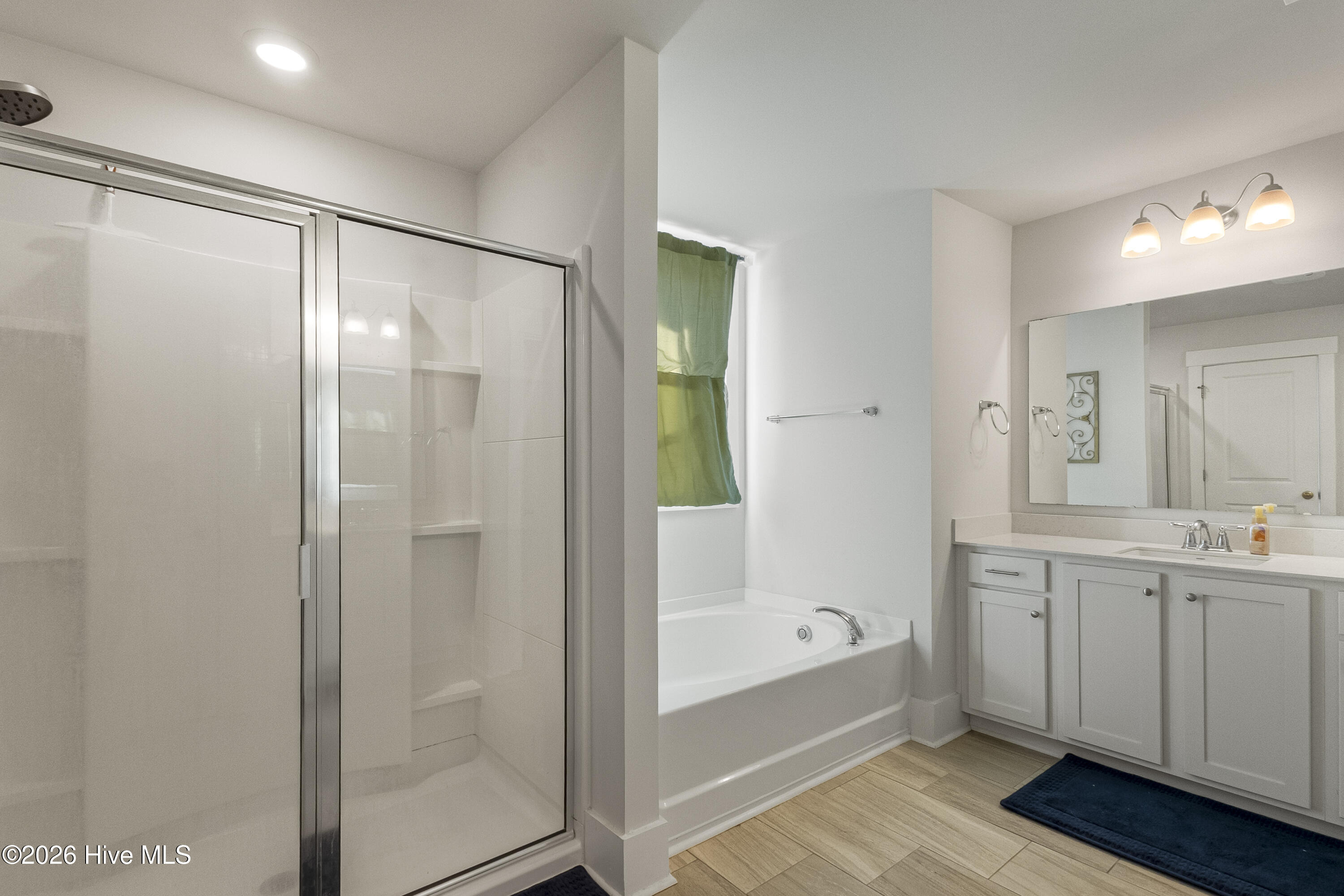 408 Edgewater Way Surf City, NC 28445 - Photo 39 of 56 IMG_1095