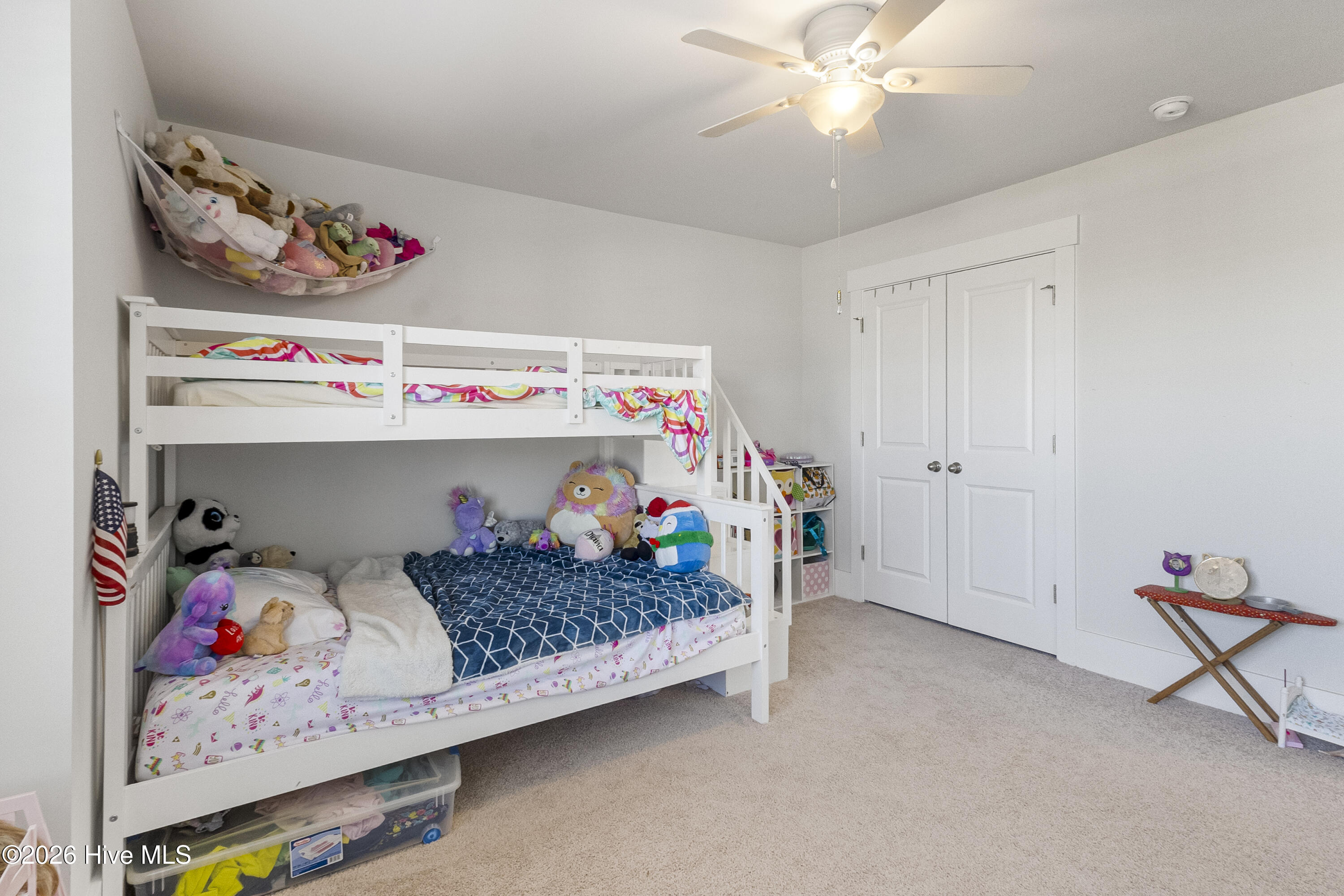 408 Edgewater Way Surf City, NC 28445 - Photo 40 of 56 IMG_1071