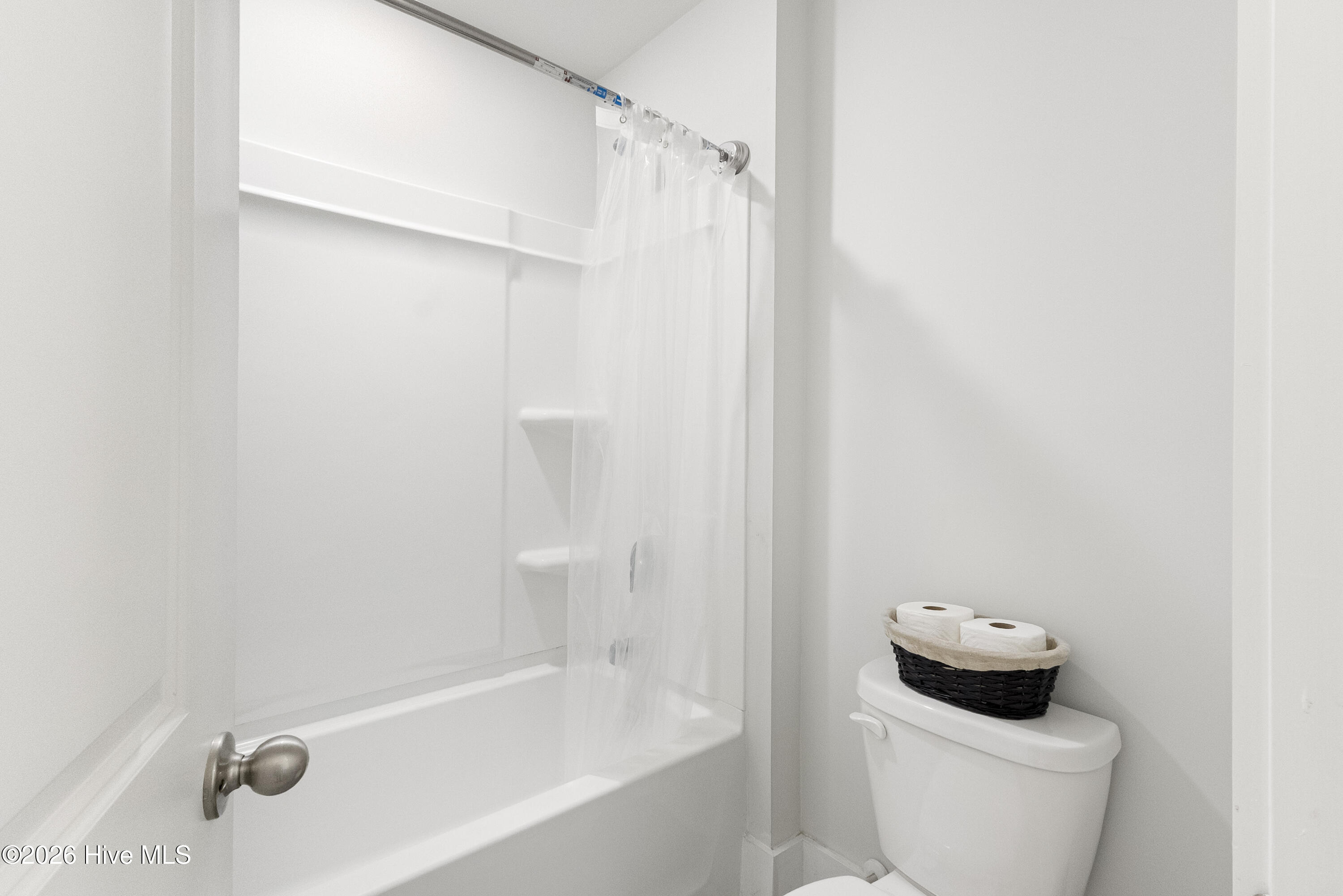 408 Edgewater Way Surf City, NC 28445 - Photo 41 of 56 IMG_1074