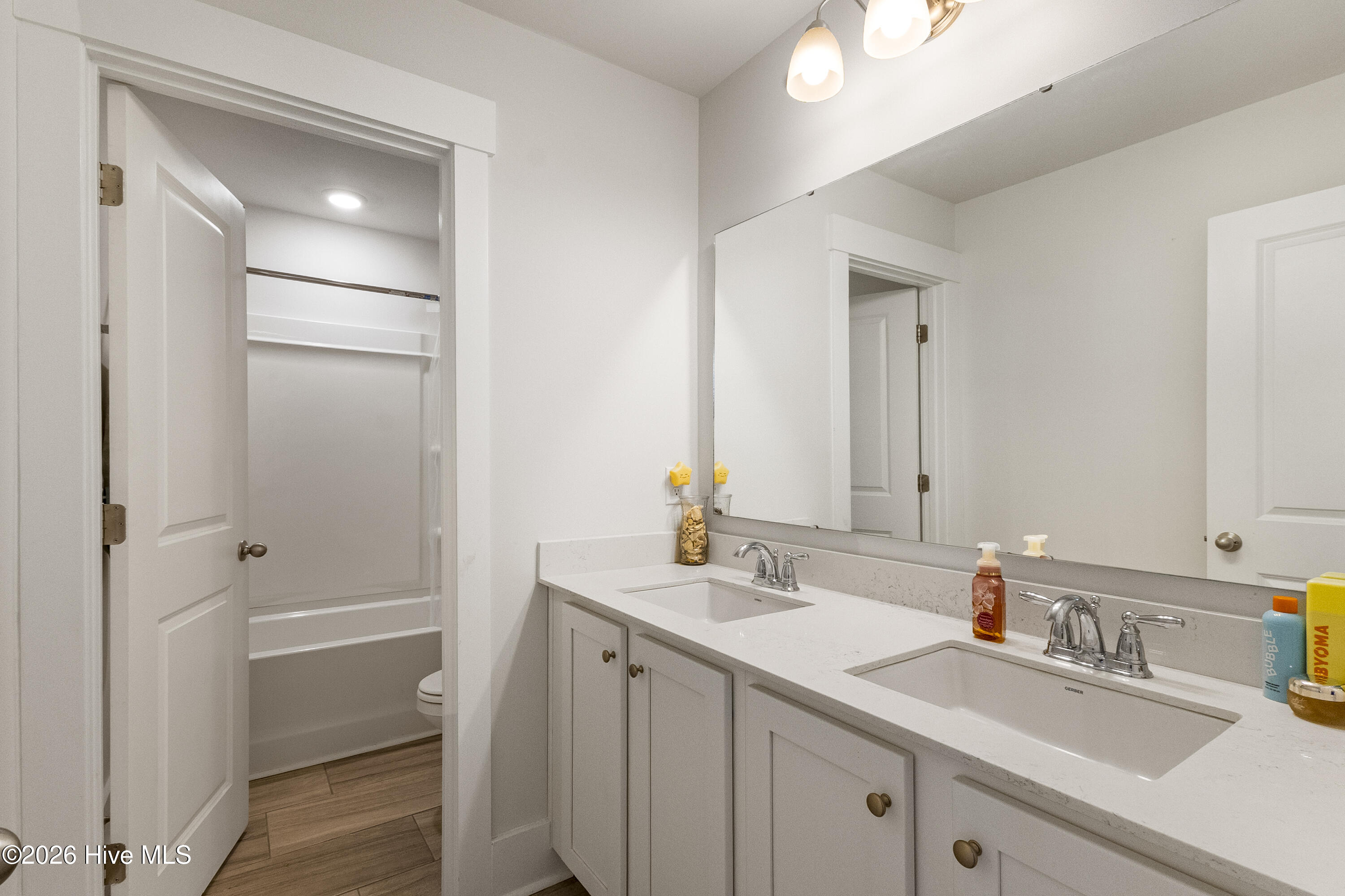 408 Edgewater Way Surf City, NC 28445 - Photo 42 of 56 IMG_1077