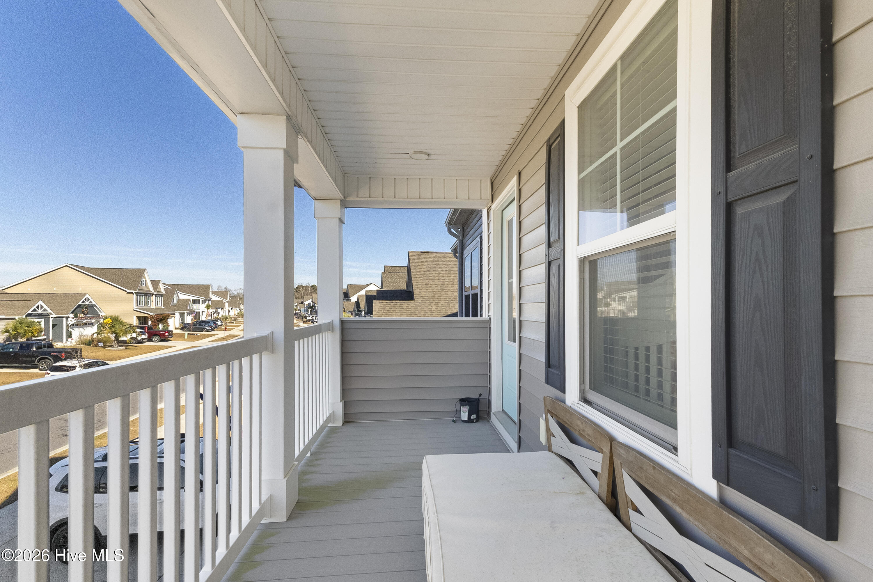 408 Edgewater Way Surf City, NC 28445 - Photo 43 of 56 IMG_1089