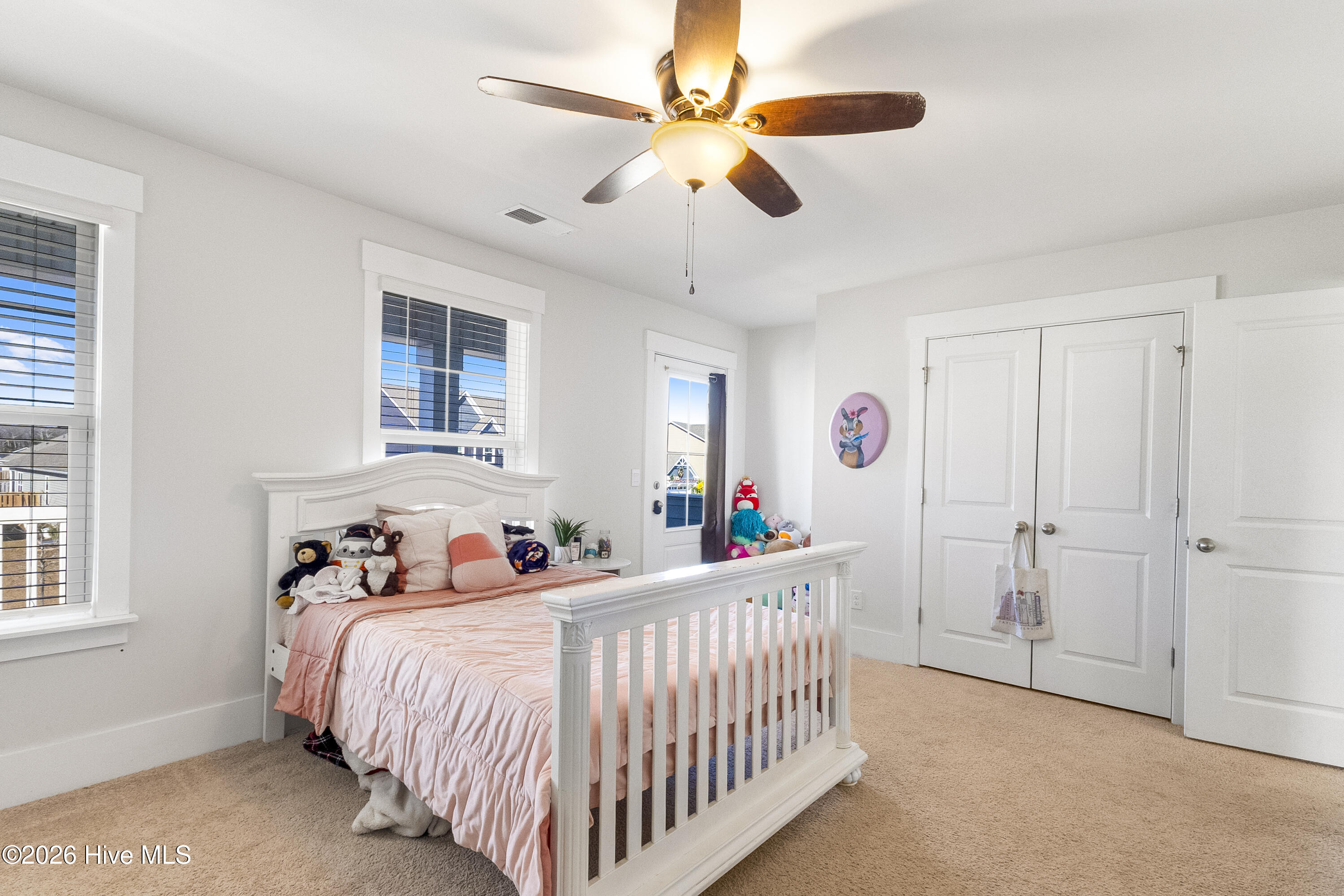 408 Edgewater Way Surf City, NC 28445 - Photo 45 of 56 IMG_1083