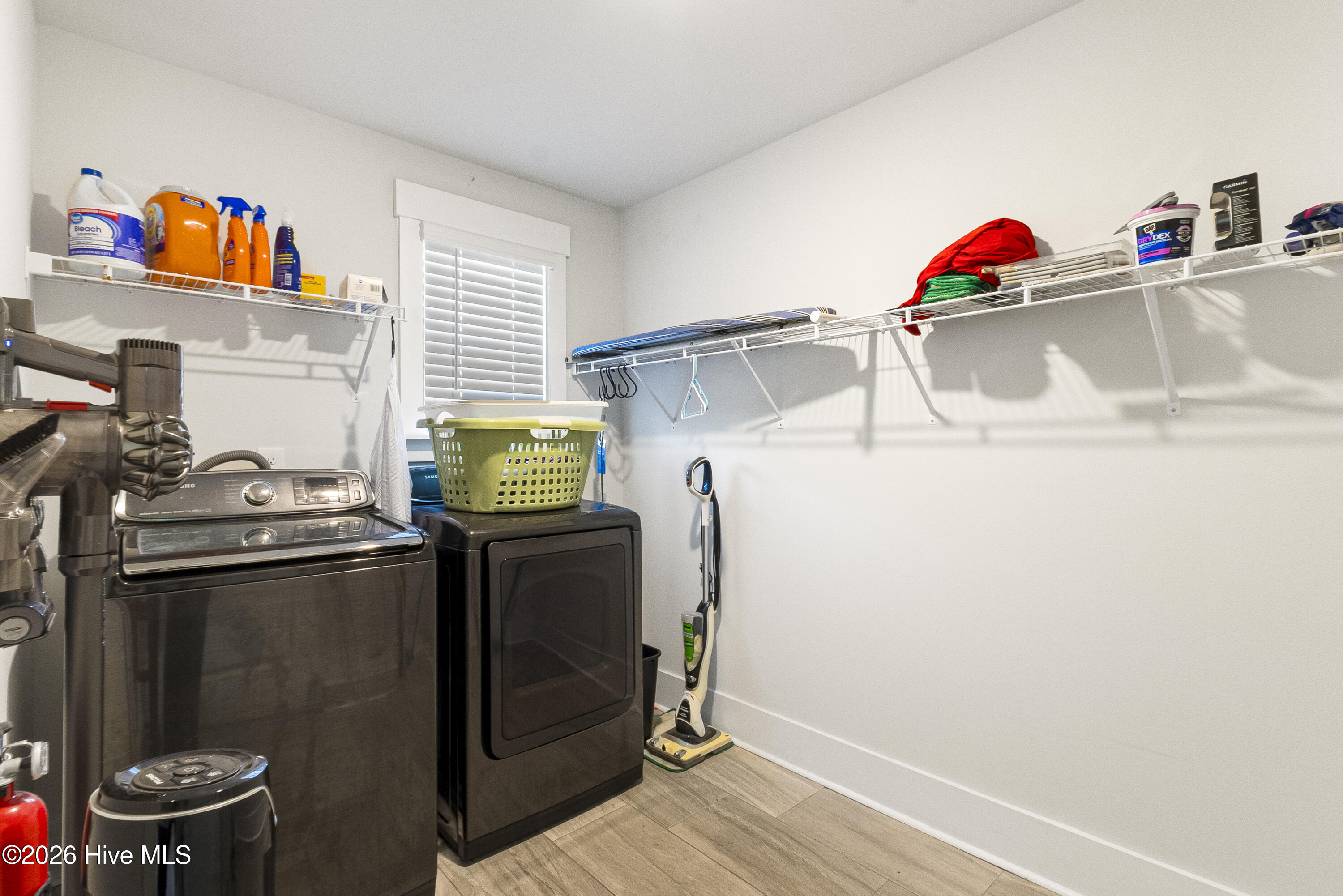 408 Edgewater Way Surf City, NC 28445 - Photo 46 of 56 IMG_1092