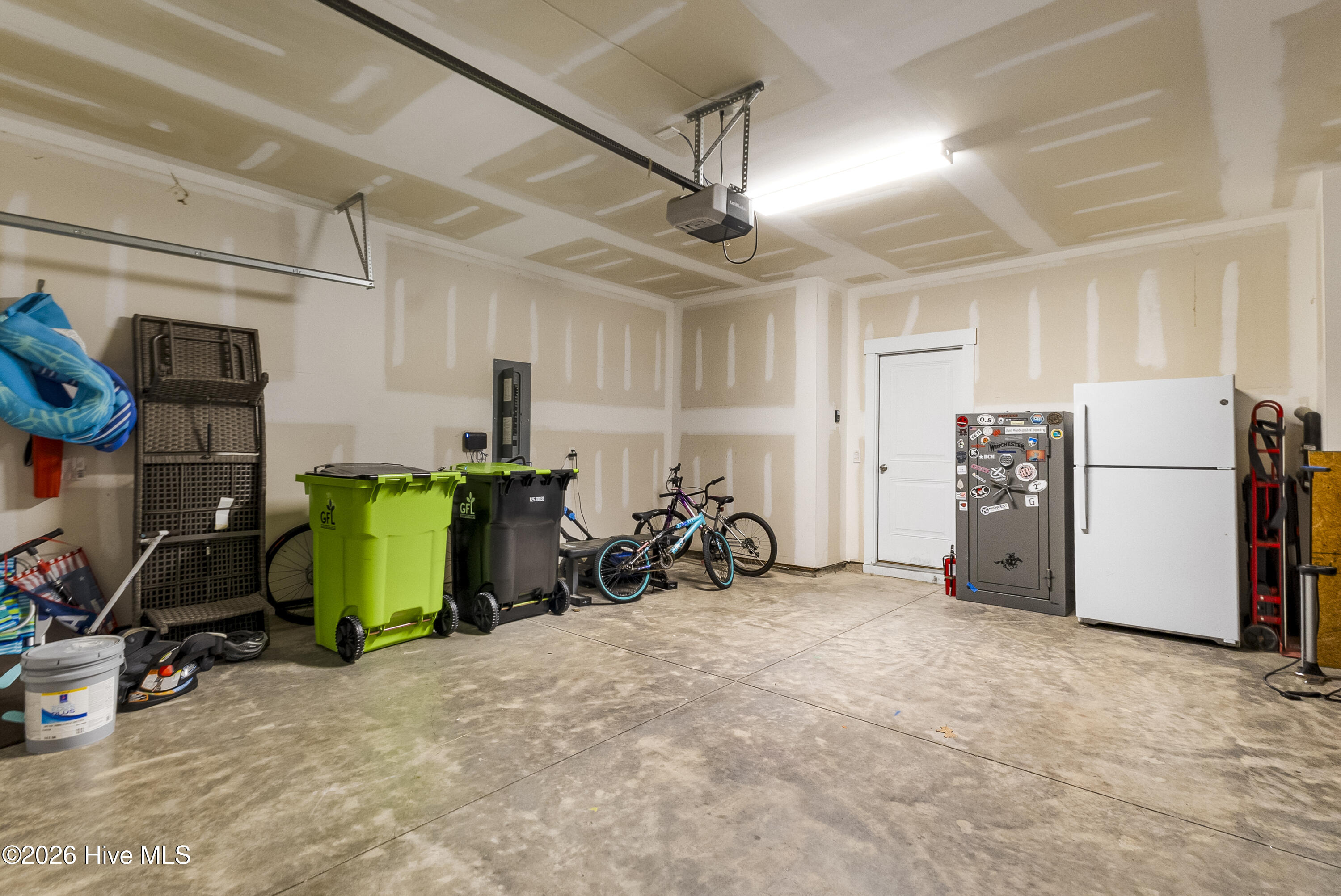 408 Edgewater Way Surf City, NC 28445 - Photo 47 of 56 IMG_1059