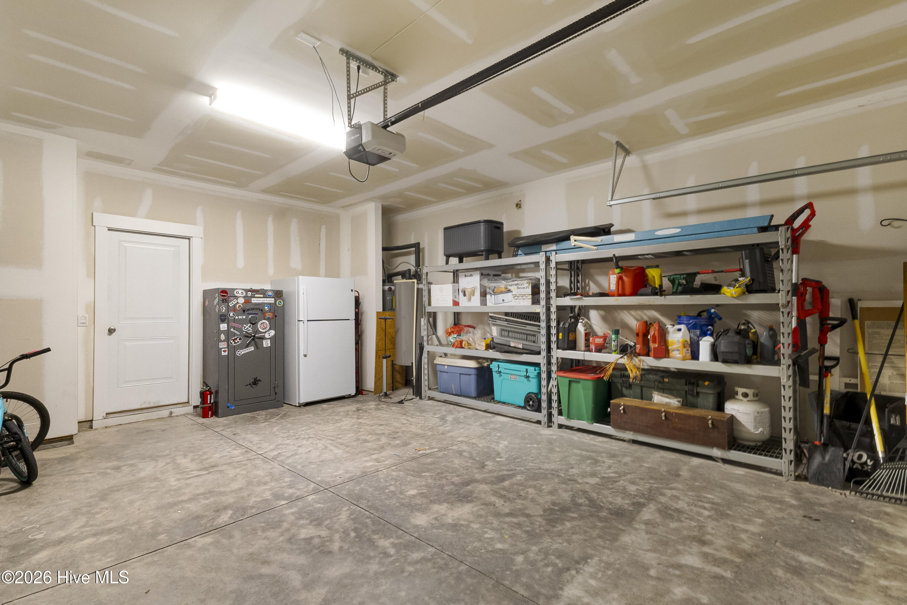 408 Edgewater Way Surf City, NC 28445 - Photo 48 of 56 IMG_1056