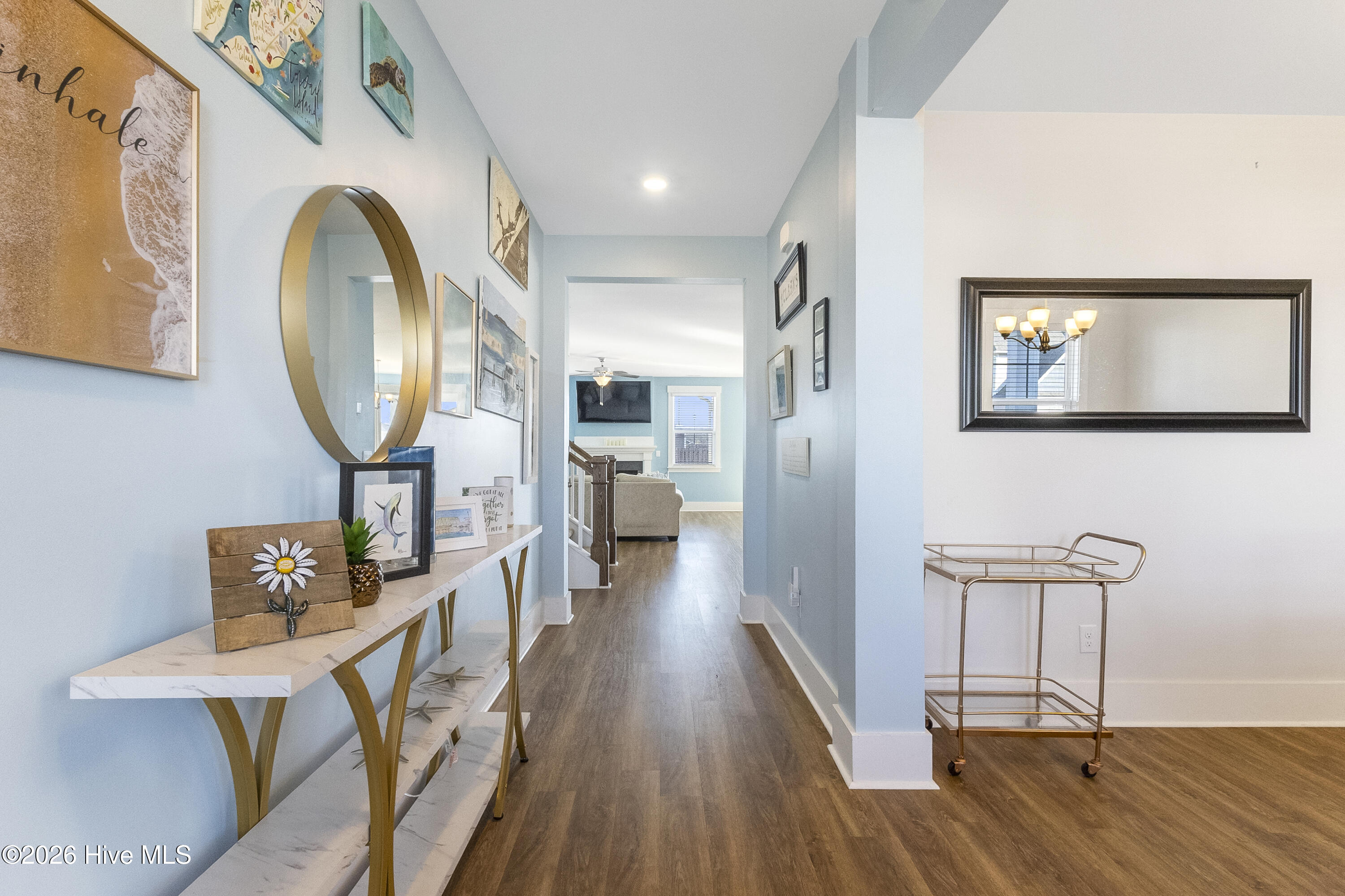 408 Edgewater Way Surf City, NC 28445 - Photo 5 of 56 IMG_0993