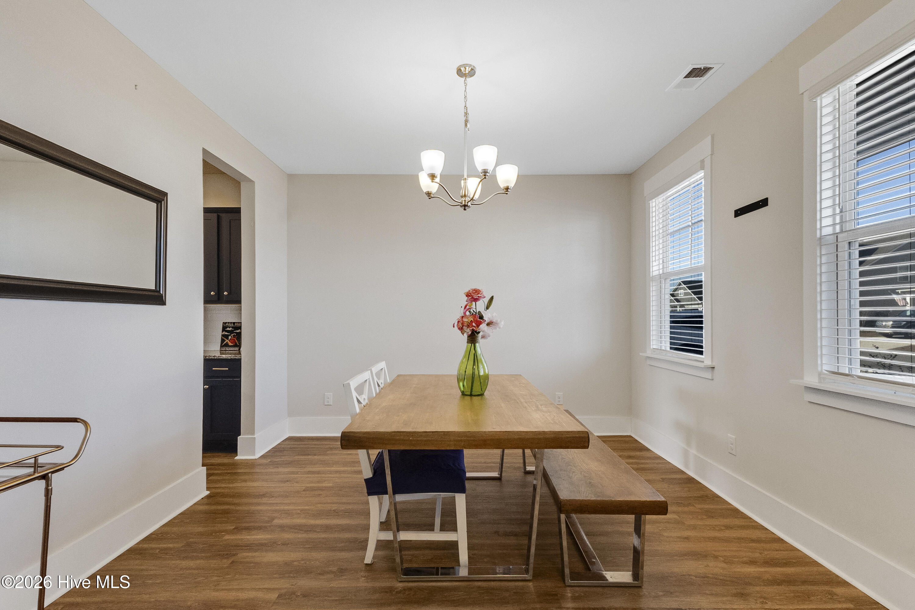 408 Edgewater Way Surf City, NC 28445 - Photo 6 of 56 IMG_0987