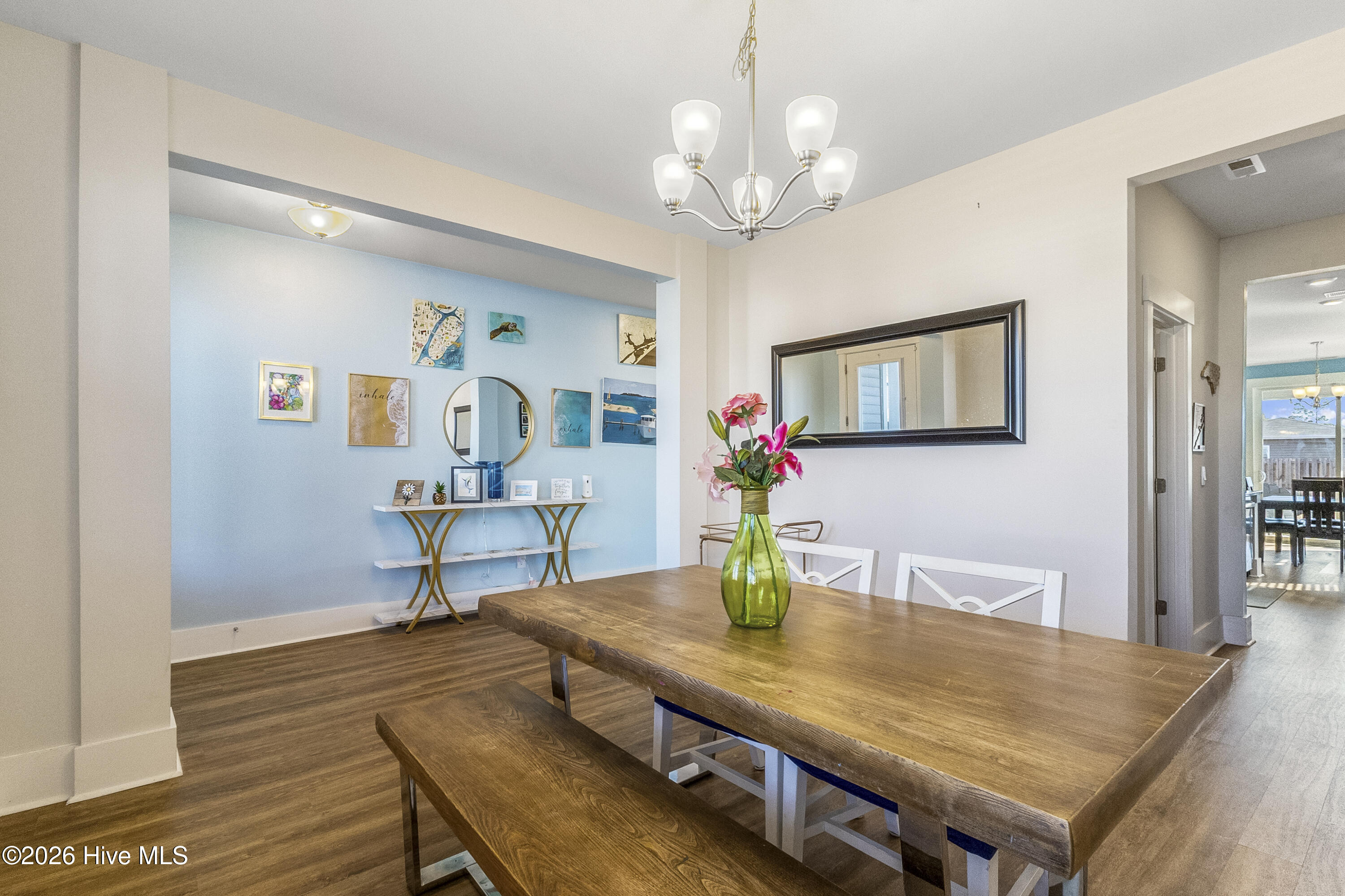 408 Edgewater Way Surf City, NC 28445 - Photo 7 of 56 IMG_0990