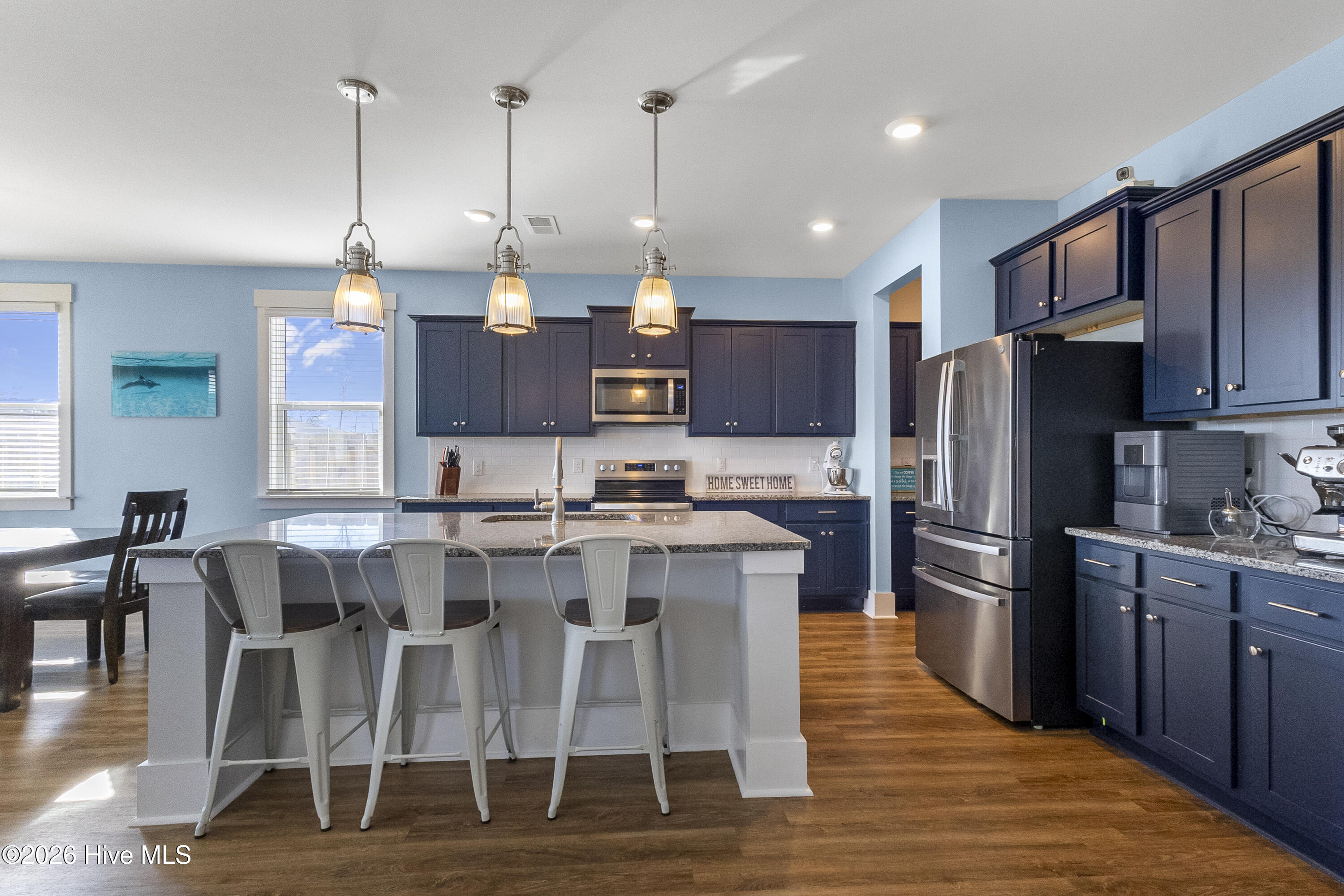 408 Edgewater Way Surf City, NC 28445 - Photo 8 of 56 IMG_1023