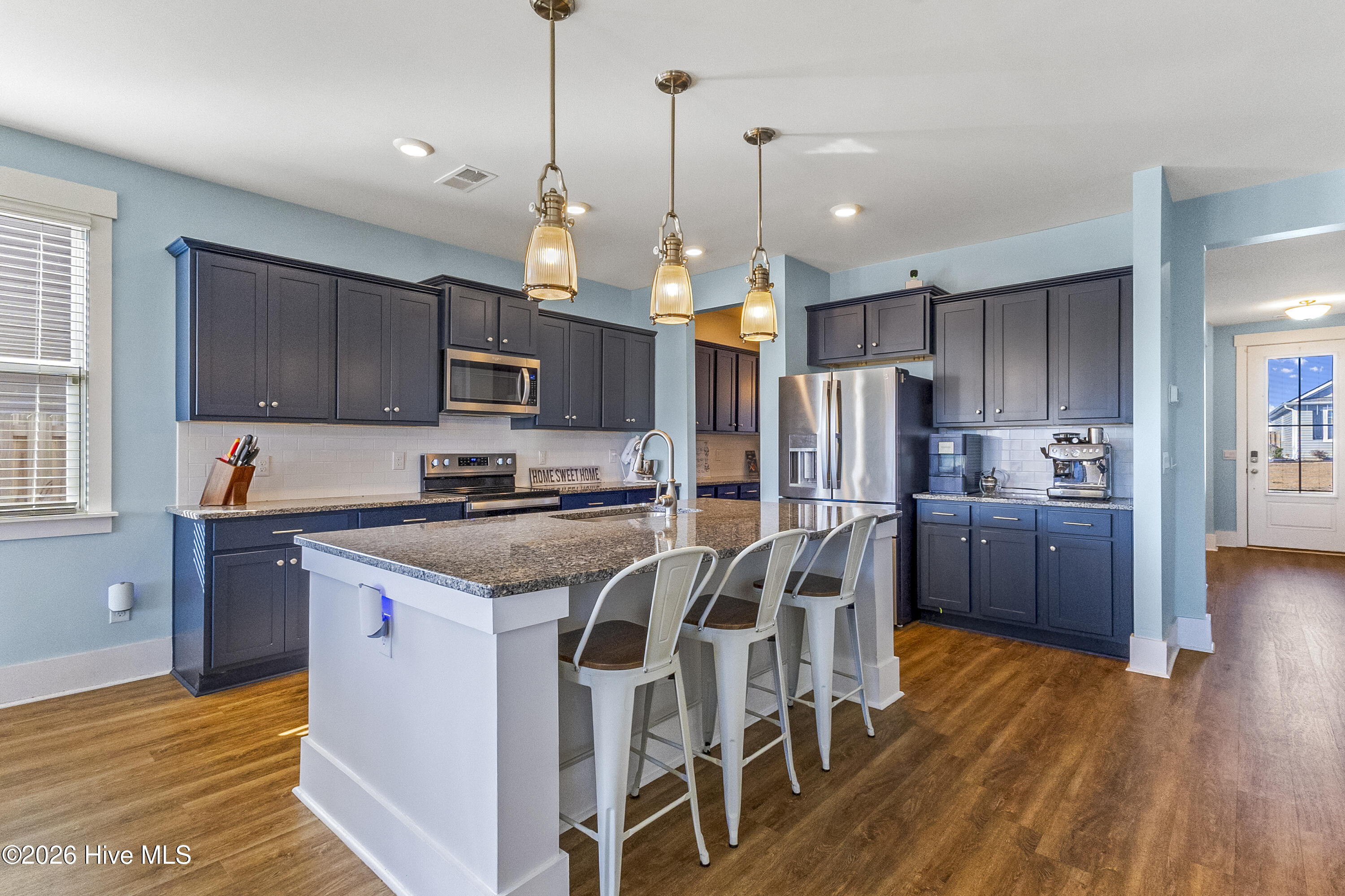 408 Edgewater Way Surf City, NC 28445 - Photo 9 of 56 IMG_1020