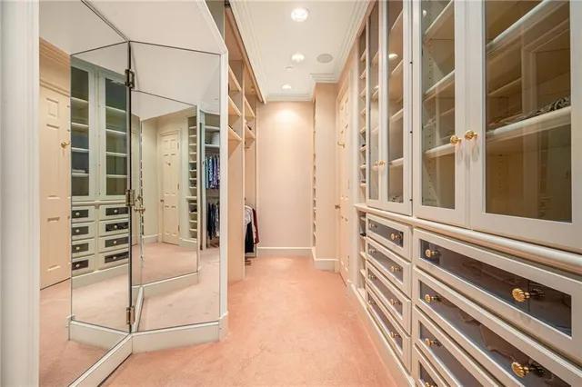 $3,950,000 | 433 Ward Parkway, Unit 7E, Kansas City, MO 64112