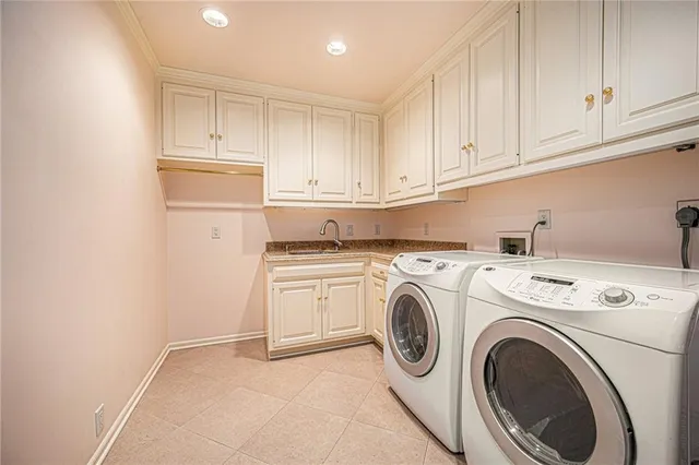 $3,950,000 | 433 Ward Parkway, Unit 7E, Kansas City, MO 64112