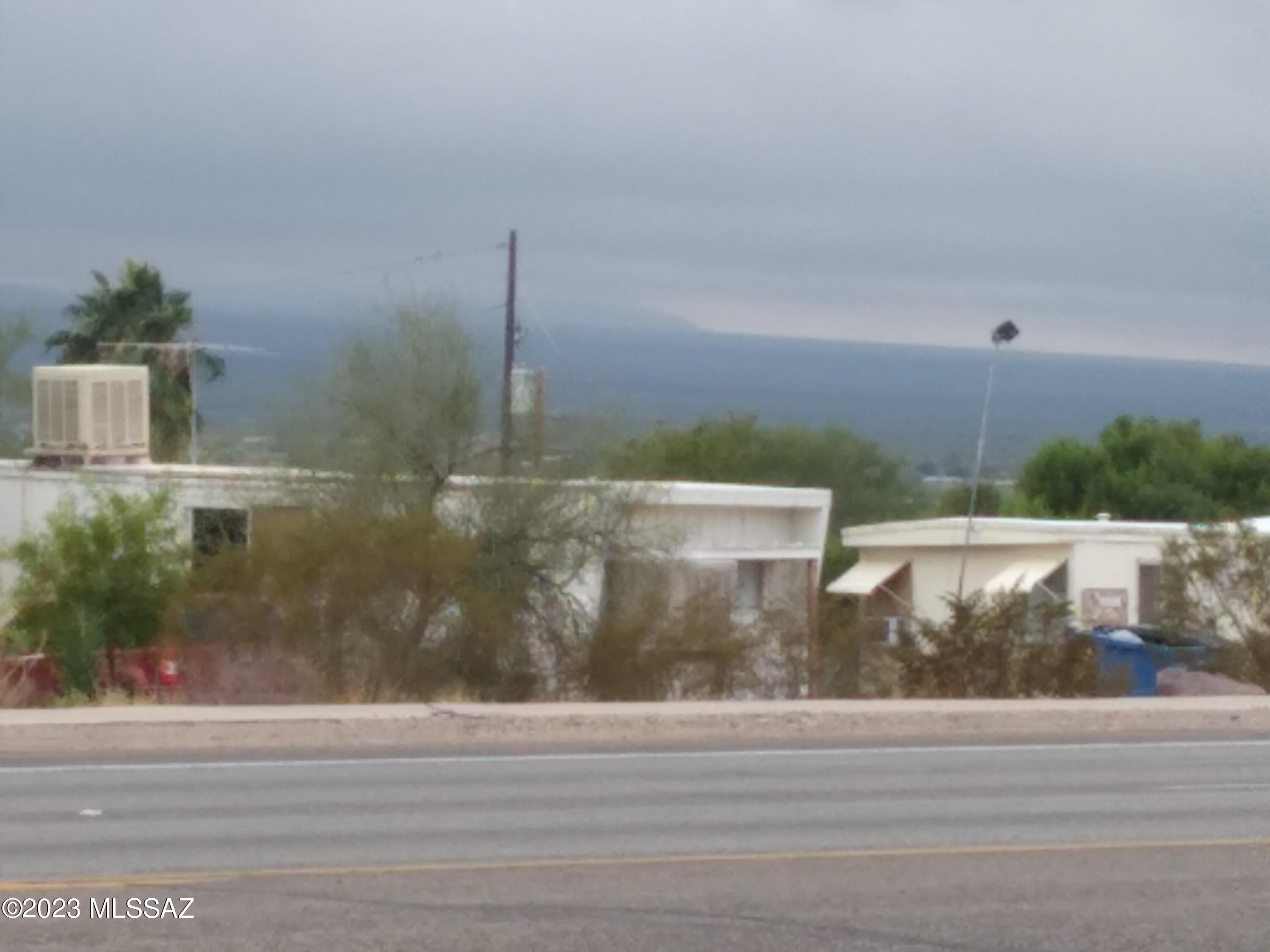 4411 West Valencia Road Tucson, AZ 85746 - Photo 13 of 24 Gallery Image 13