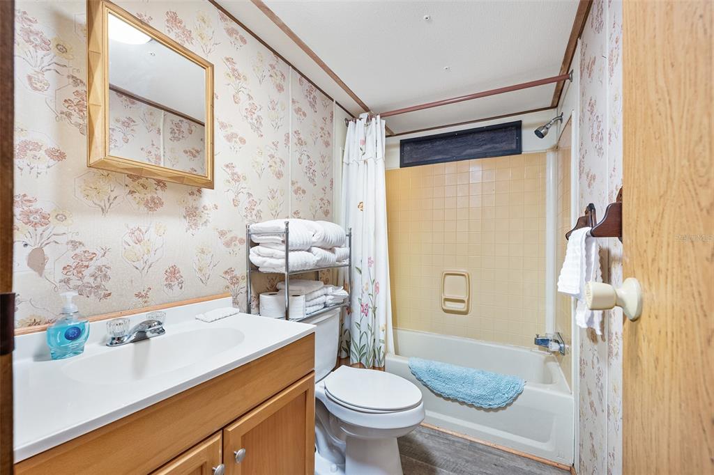 55521 Front Street Astor, FL 32102 - Photo 35 of 39