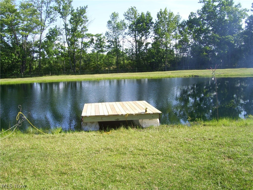 11995 Hunt Road Huntsburg, OH 44046 - Photo 2 of 34 Gallery Image 2