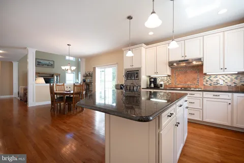 $895,000 | 104 Pennfield Drive, Kennett Square, PA 19348