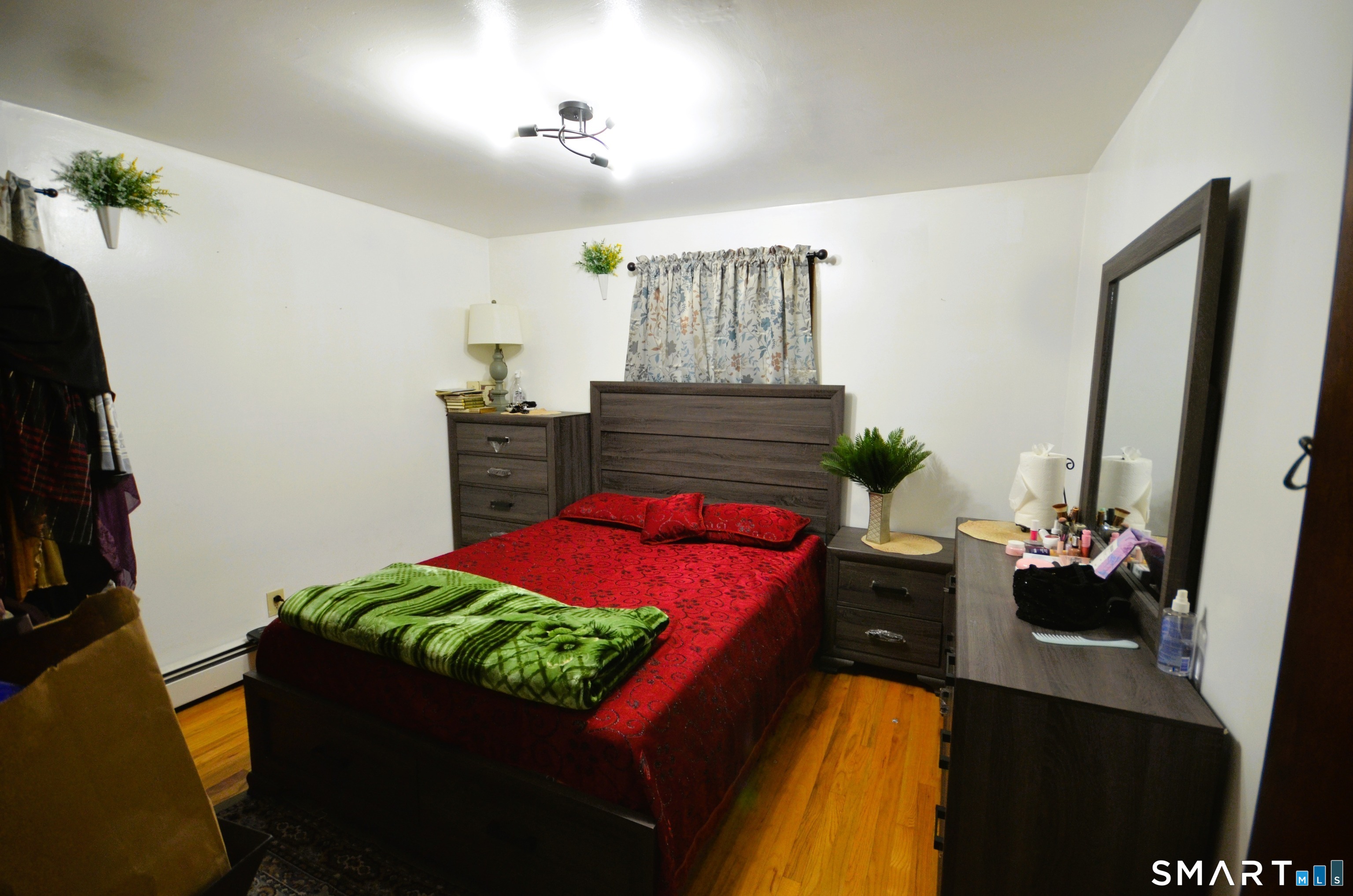 430 Berkeley Road Fairfield, CT 06825 - Photo 8 of 37