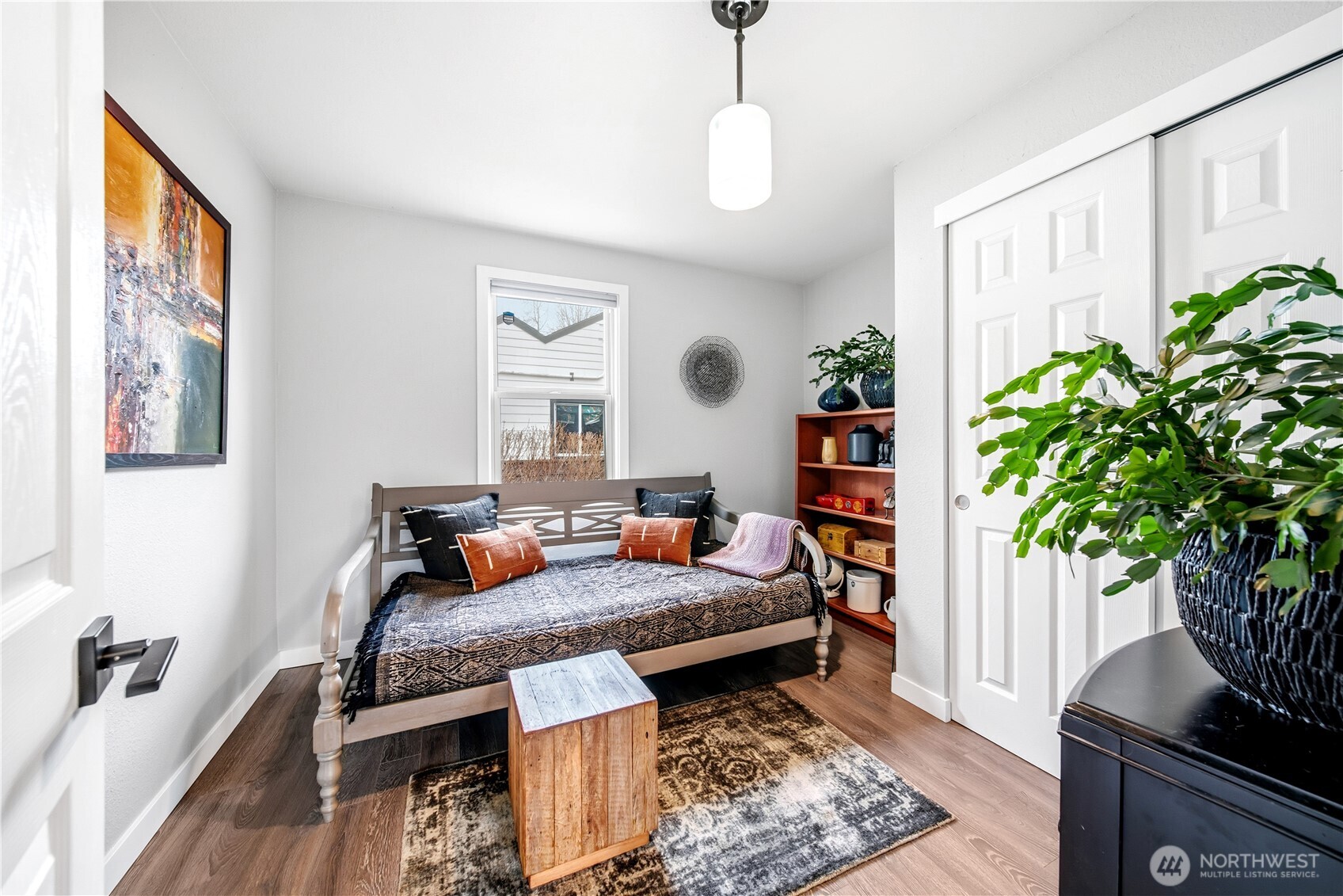 1256 Southwest 148th Street Burien, WA 98166 - Photo 13 of 27