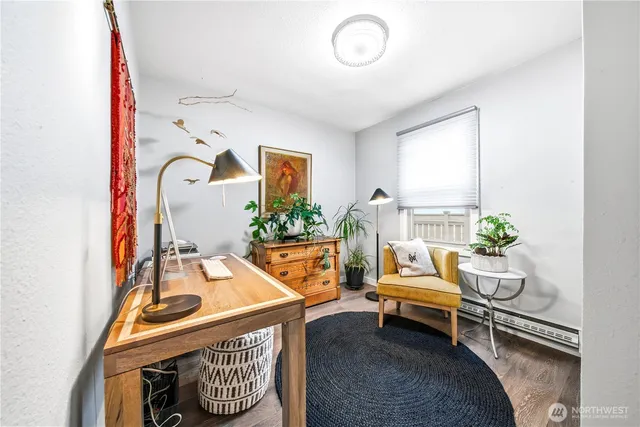 $649,000 | 1256 Southwest 148th Street, Burien, WA 98166