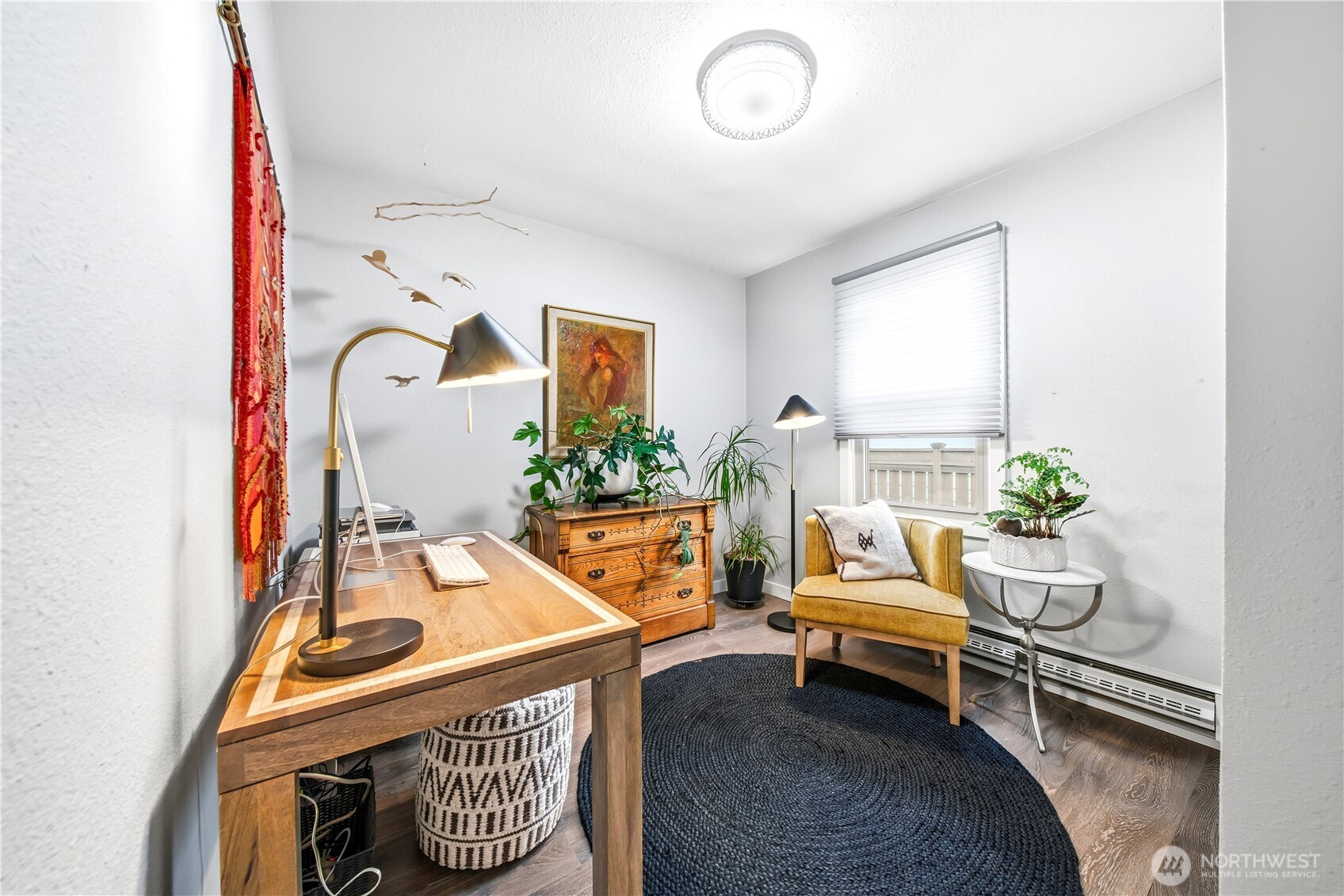 1256 Southwest 148th Street Burien, WA 98166 - Photo 15 of 27