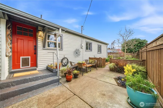 $649,000 | 1256 Southwest 148th Street, Burien, WA 98166