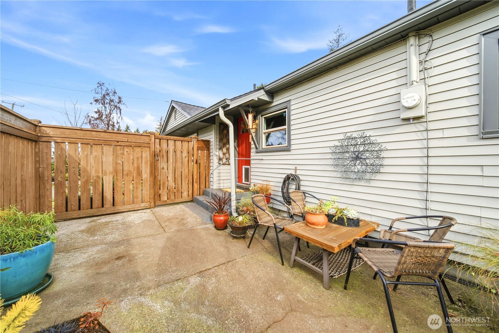 1256 Southwest 148th Street Burien, WA 98166 - Photo 18 of 27